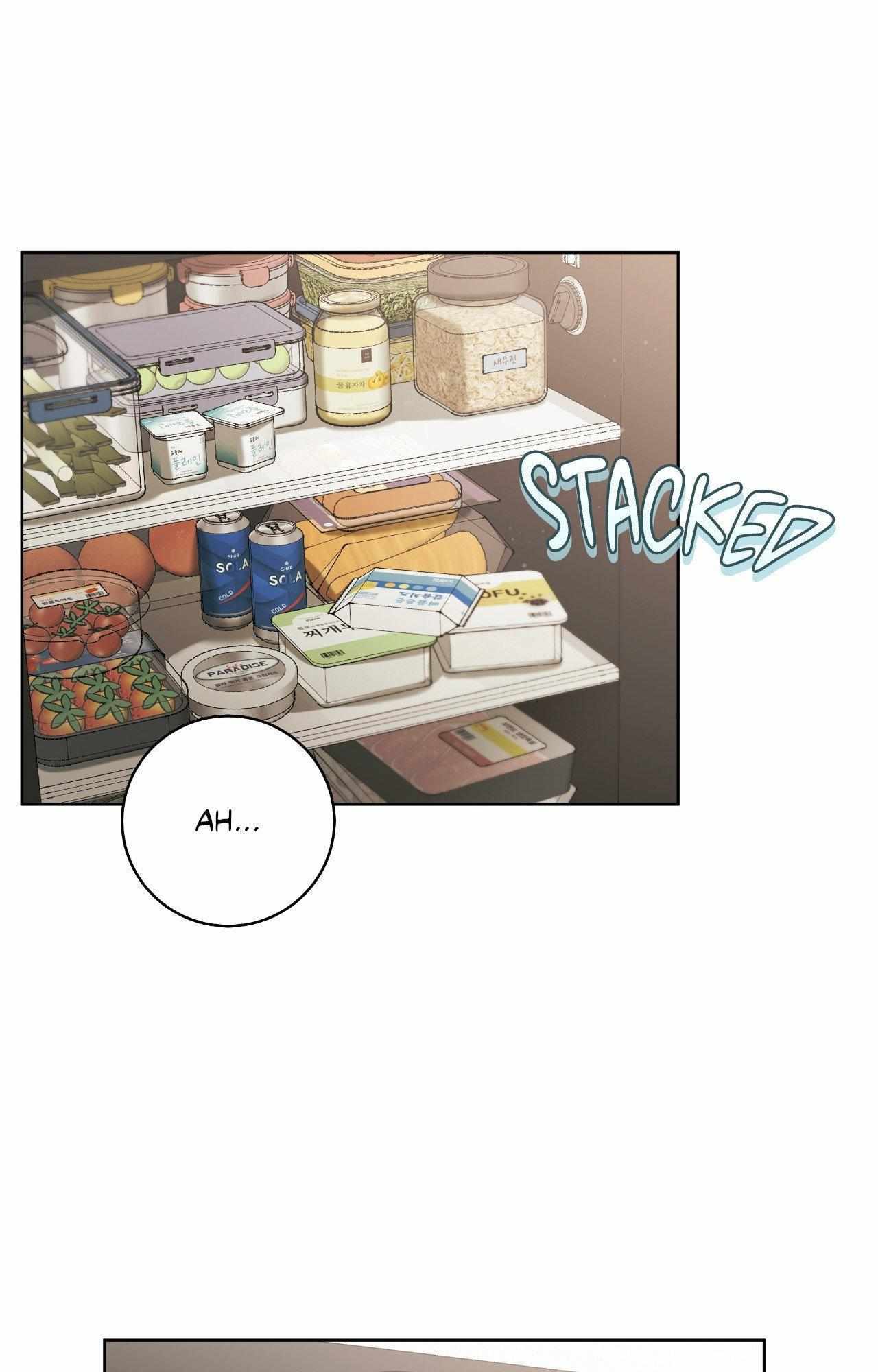 Read Devil (Yuwon) chapter 48 image 54 on Lezhin