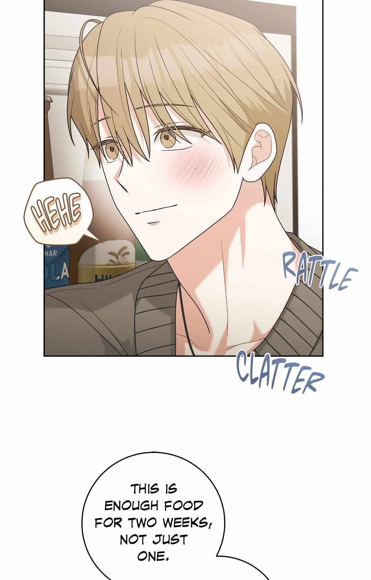 Read Devil (Yuwon) chapter 48 image 55 on Lezhin