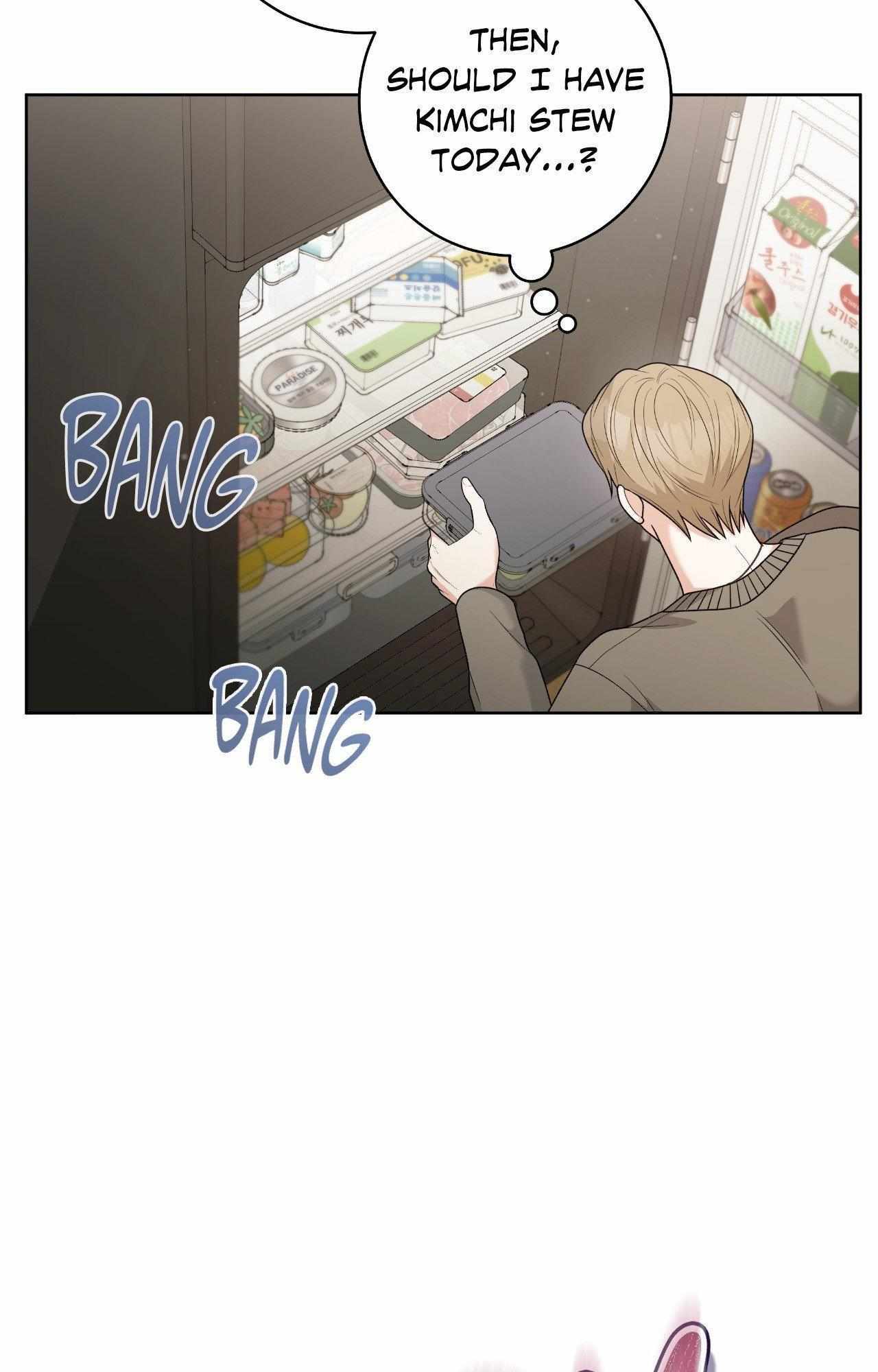 Read Devil (Yuwon) chapter 48 image 56 on Lezhin