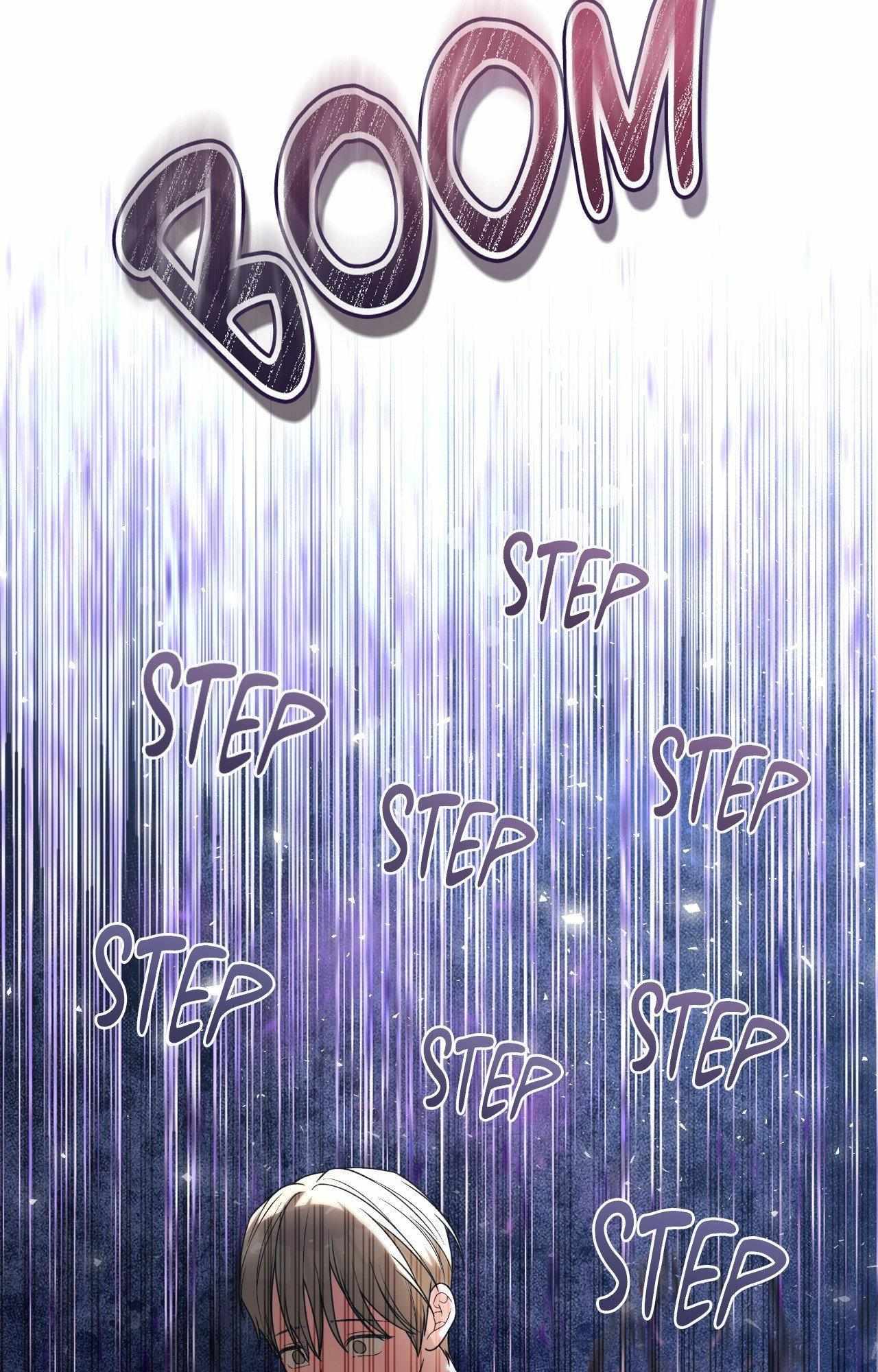 Read Devil (Yuwon) chapter 48 image 57 on Lezhin