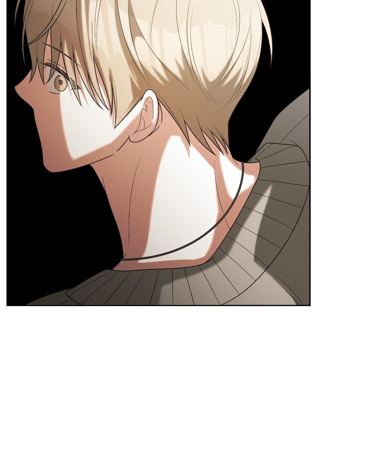 Read Devil (Yuwon) chapter 48 image 59 on Lezhin