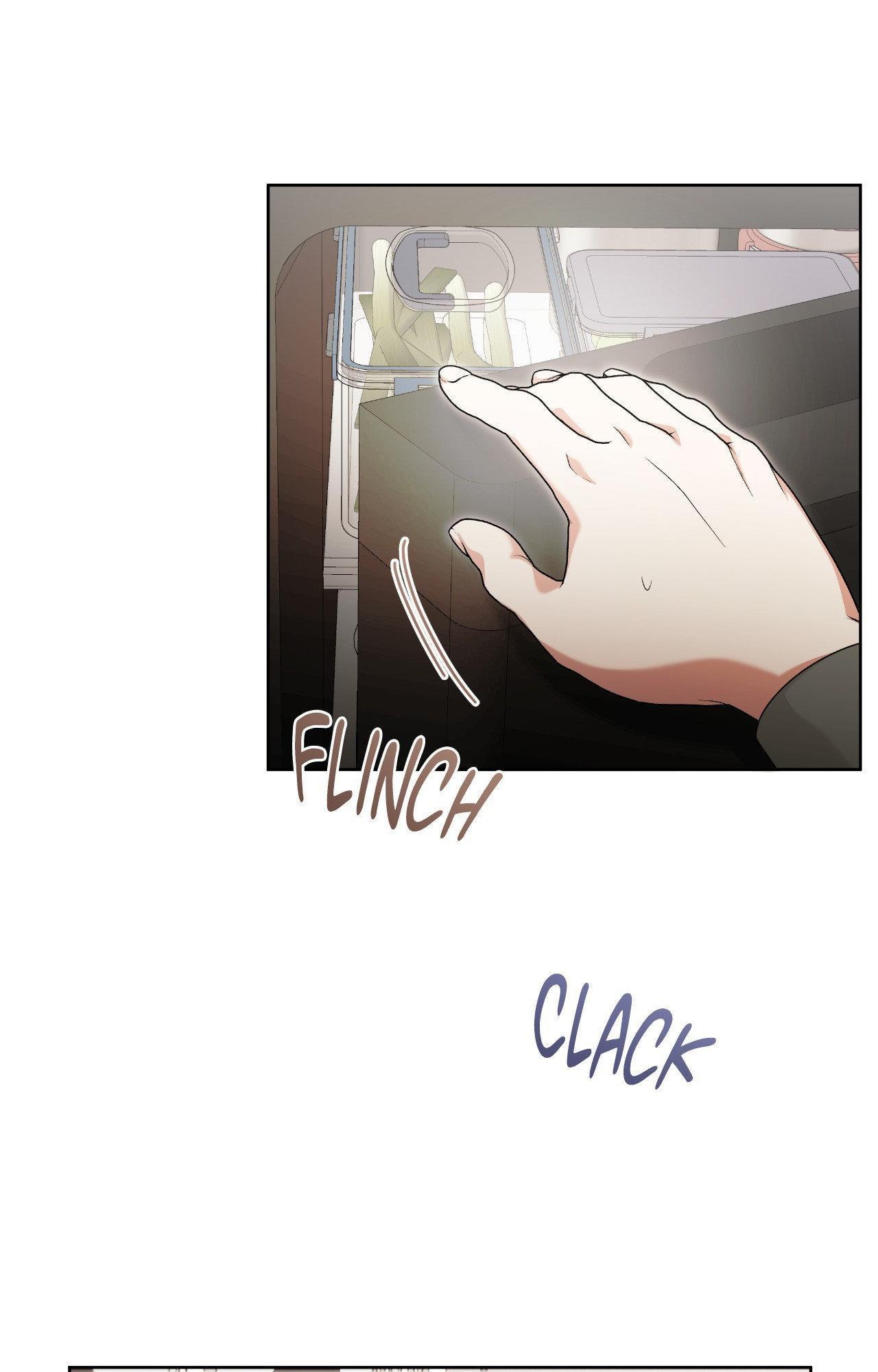 Read Devil (Yuwon) chapter 48 image 60 on Lezhin