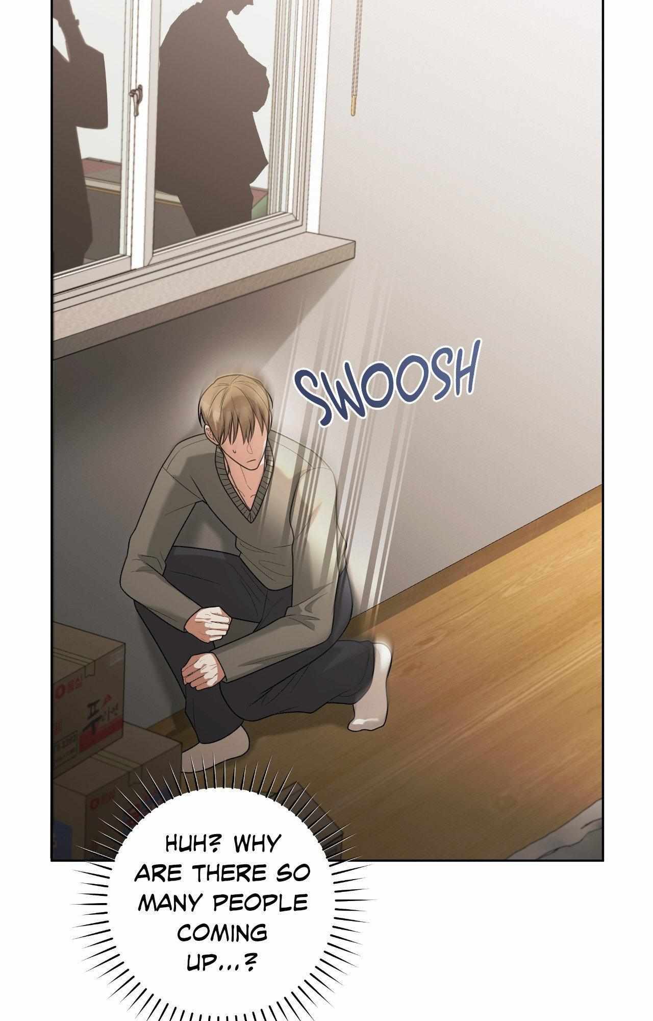 Read Devil (Yuwon) chapter 48 image 61 on Lezhin