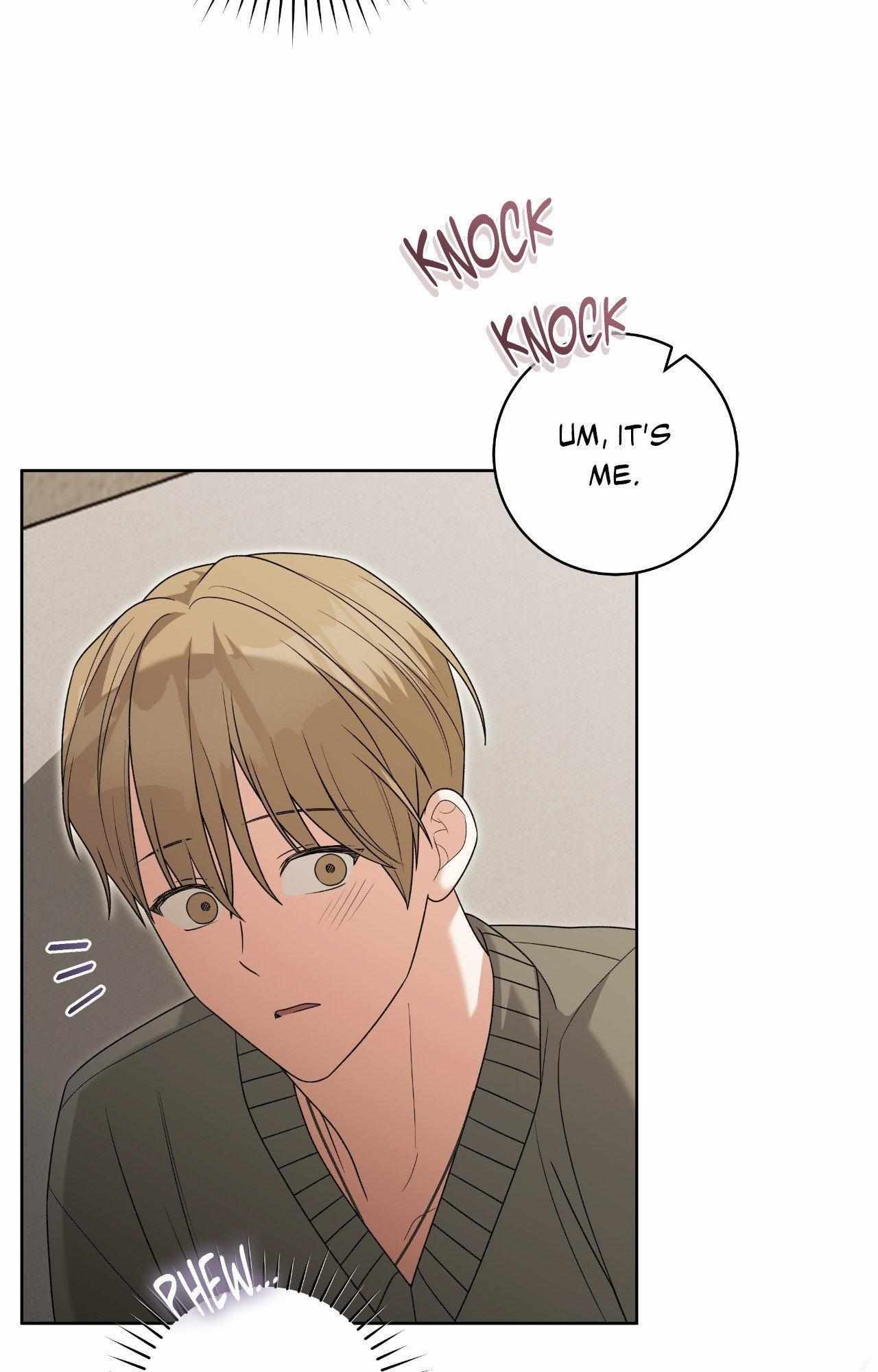 Read Devil (Yuwon) chapter 48 image 62 on Lezhin