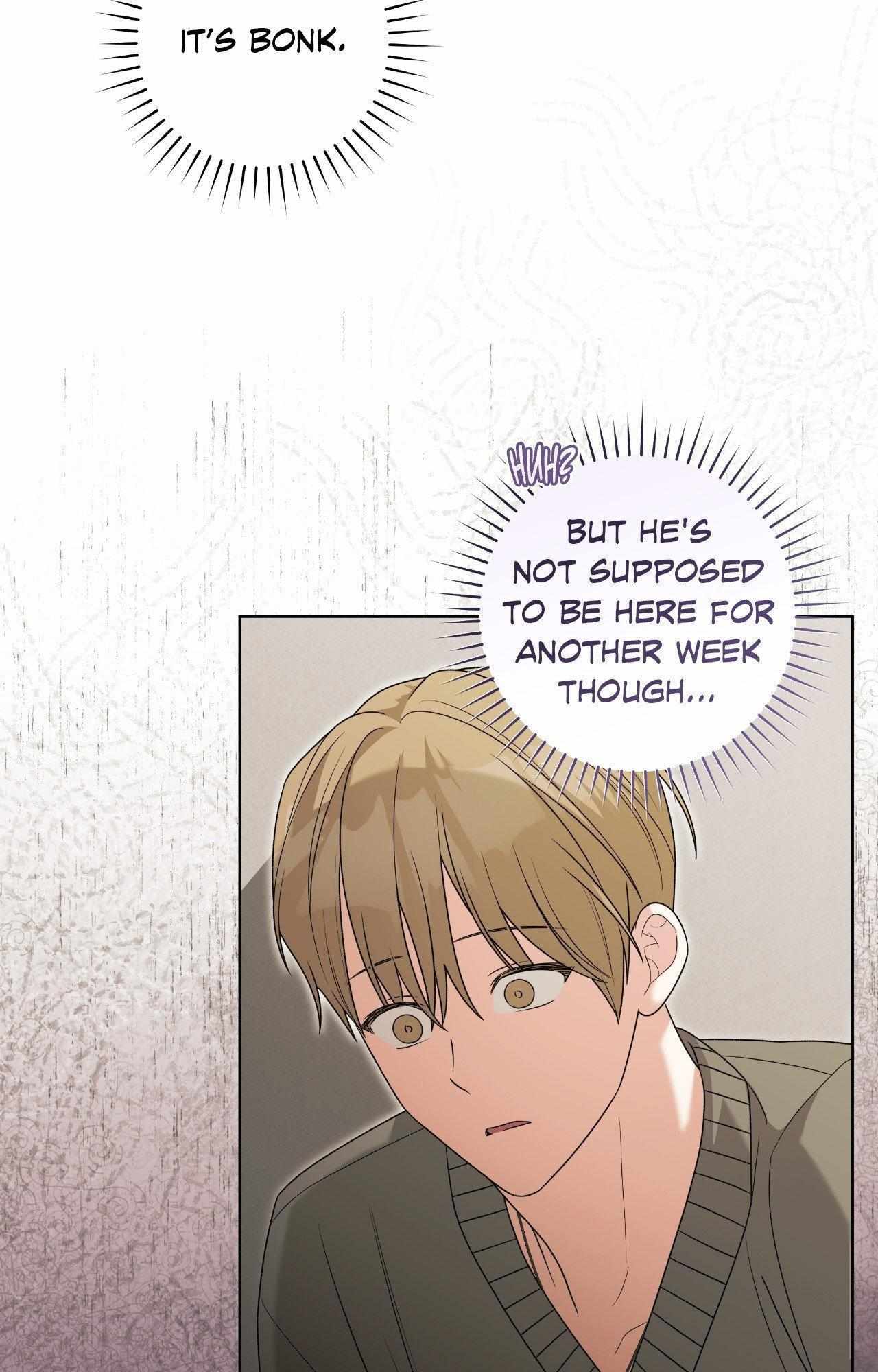 Read Devil (Yuwon) chapter 48 image 63 on Lezhin