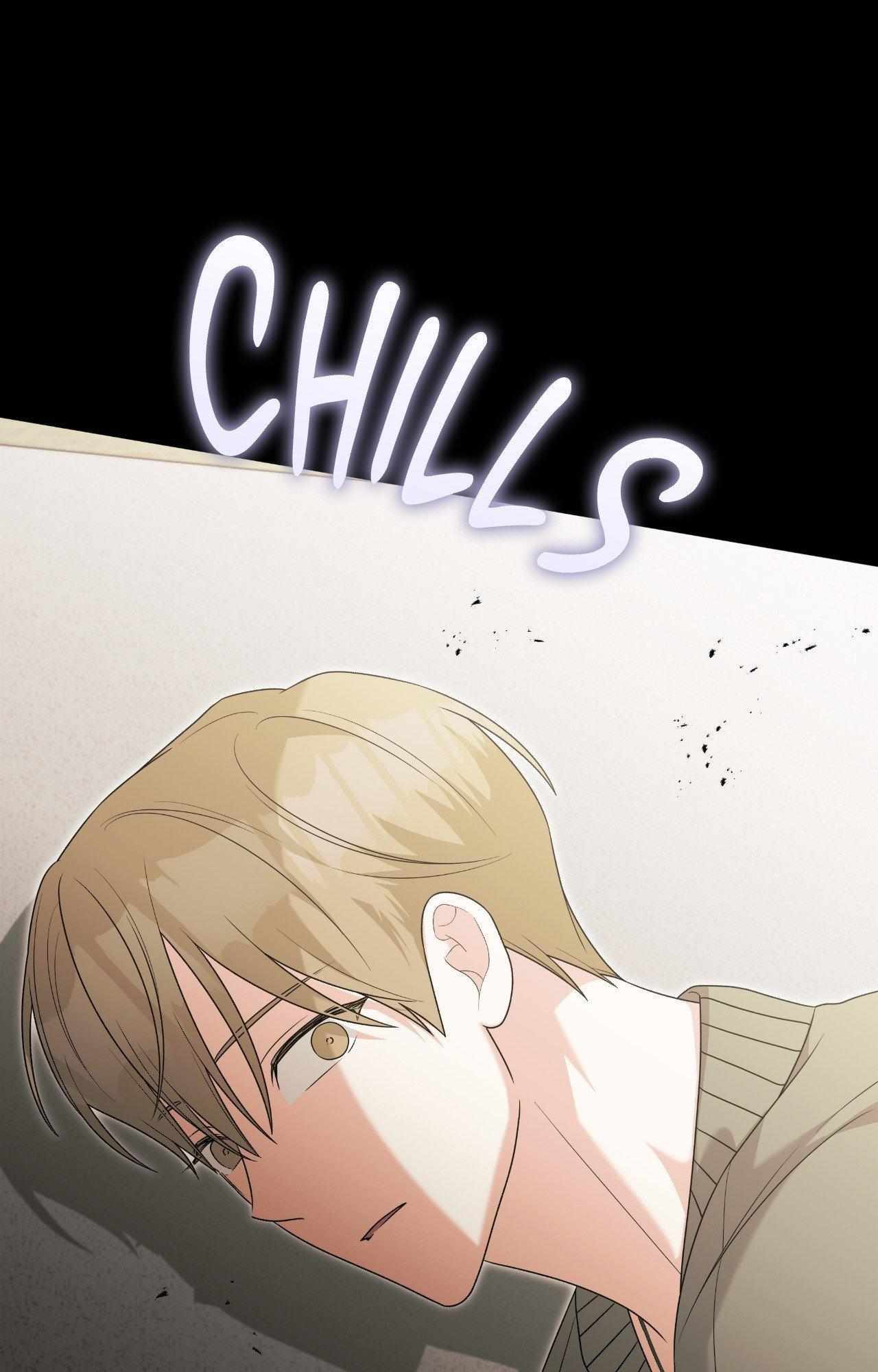 Read Devil (Yuwon) chapter 48 image 66 on Lezhin