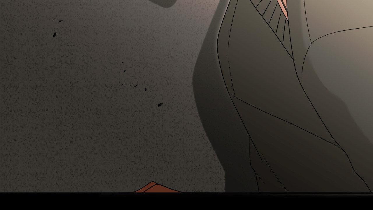 Read Devil (Yuwon) chapter 48 image 67 on Lezhin