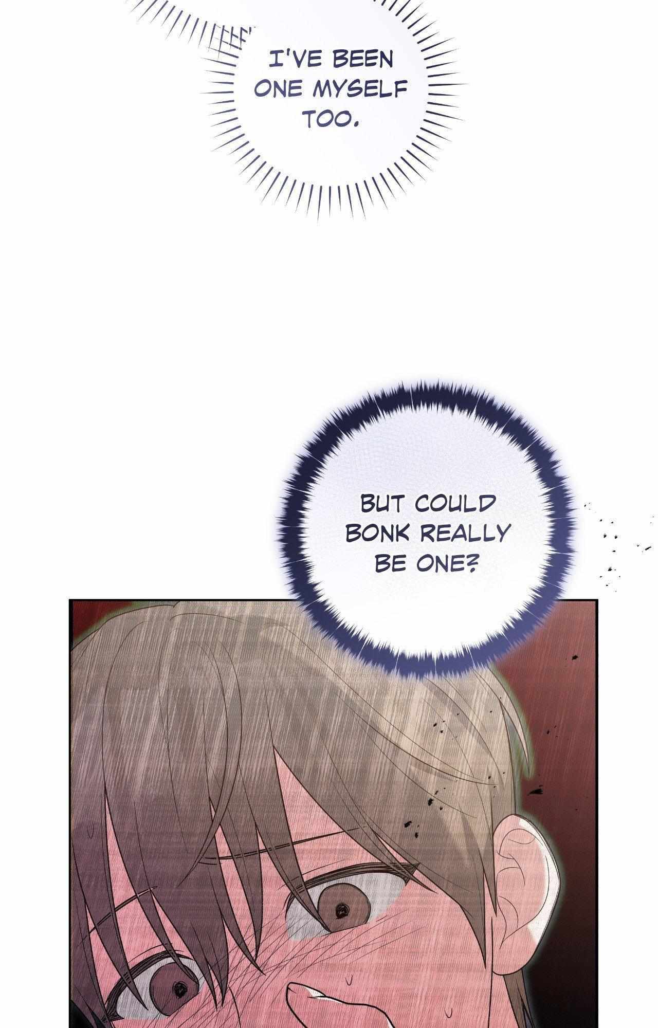 Read Devil (Yuwon) chapter 48 image 70 on Lezhin