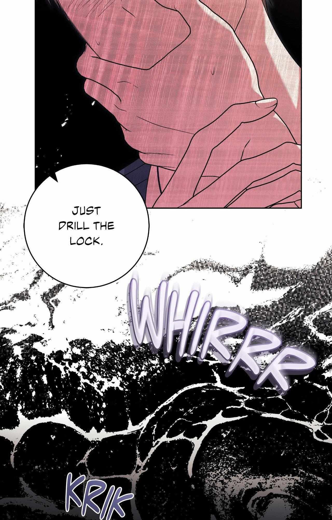 Read Devil (Yuwon) chapter 48 image 71 on Lezhin