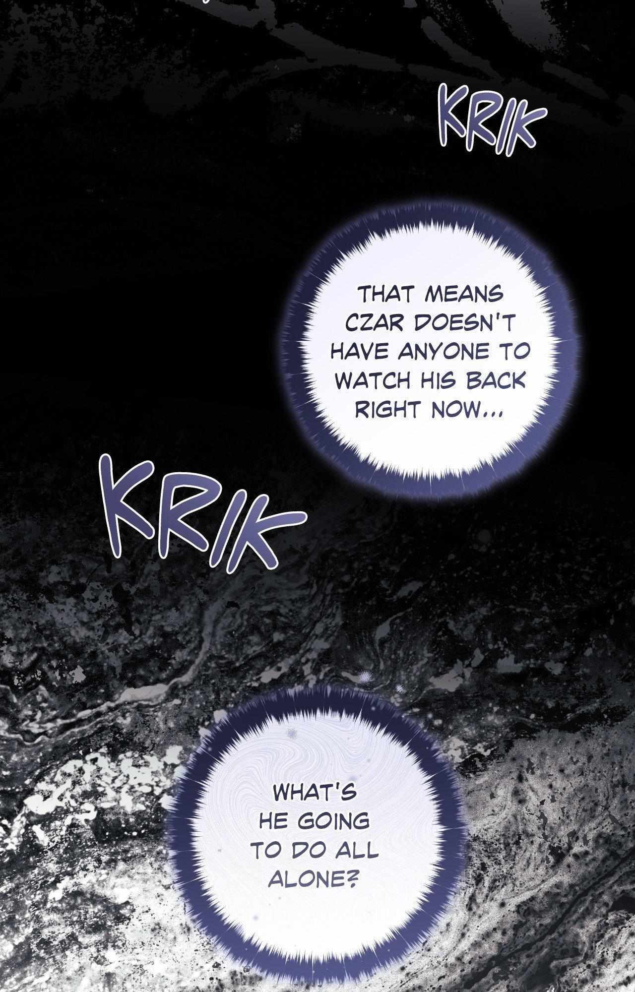 Read Devil (Yuwon) chapter 48 image 72 on Lezhin