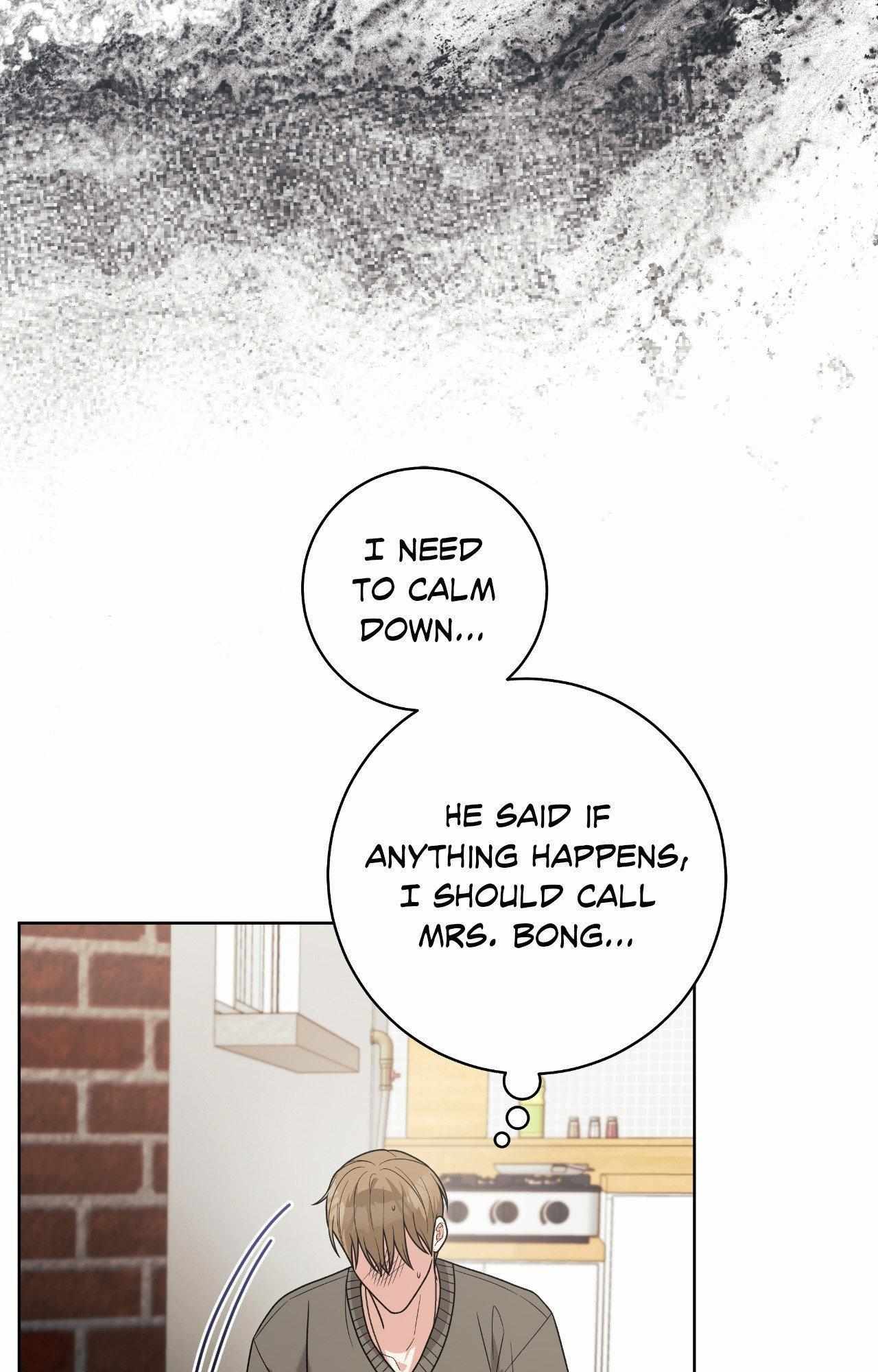 Read Devil (Yuwon) chapter 48 image 73 on Lezhin