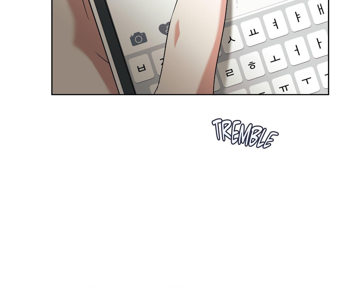 Read Devil (Yuwon) chapter 48 image 75 on Lezhin