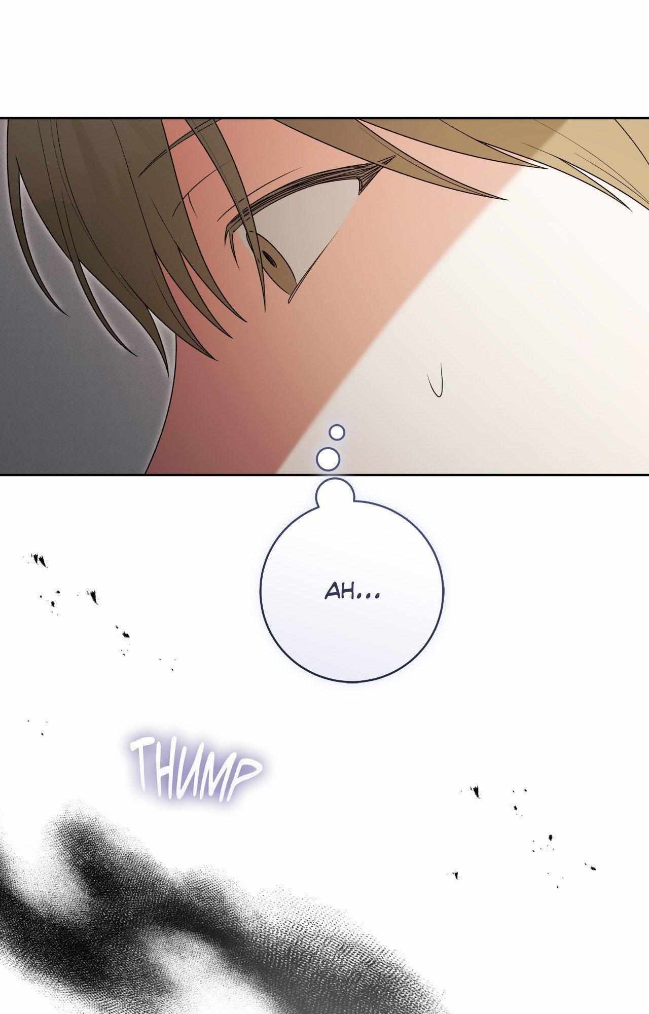 Read Devil (Yuwon) chapter 48 image 76 on Lezhin