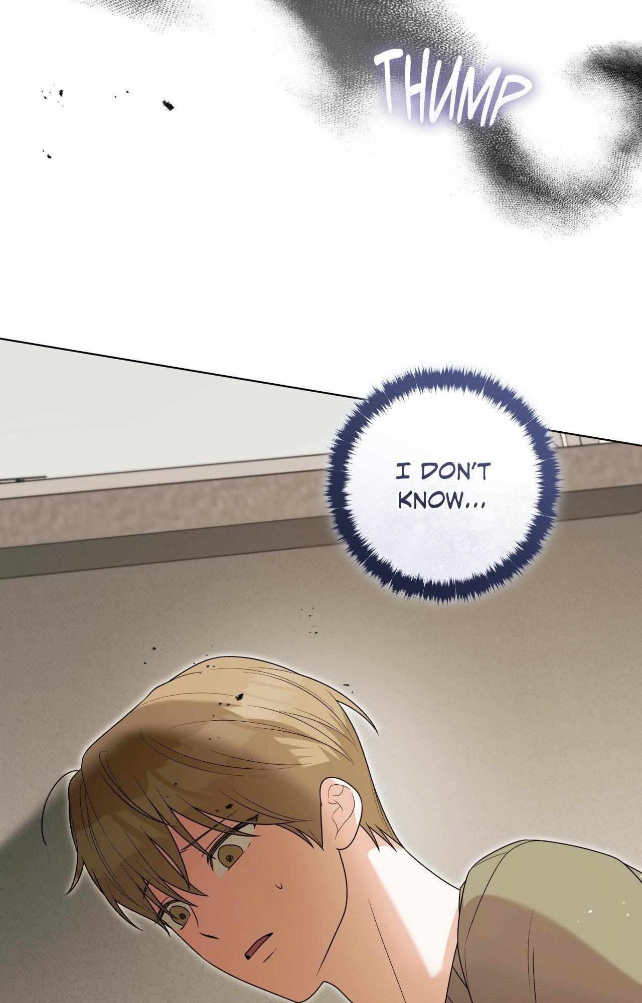 Read Devil (Yuwon) chapter 48 image 77 on Lezhin