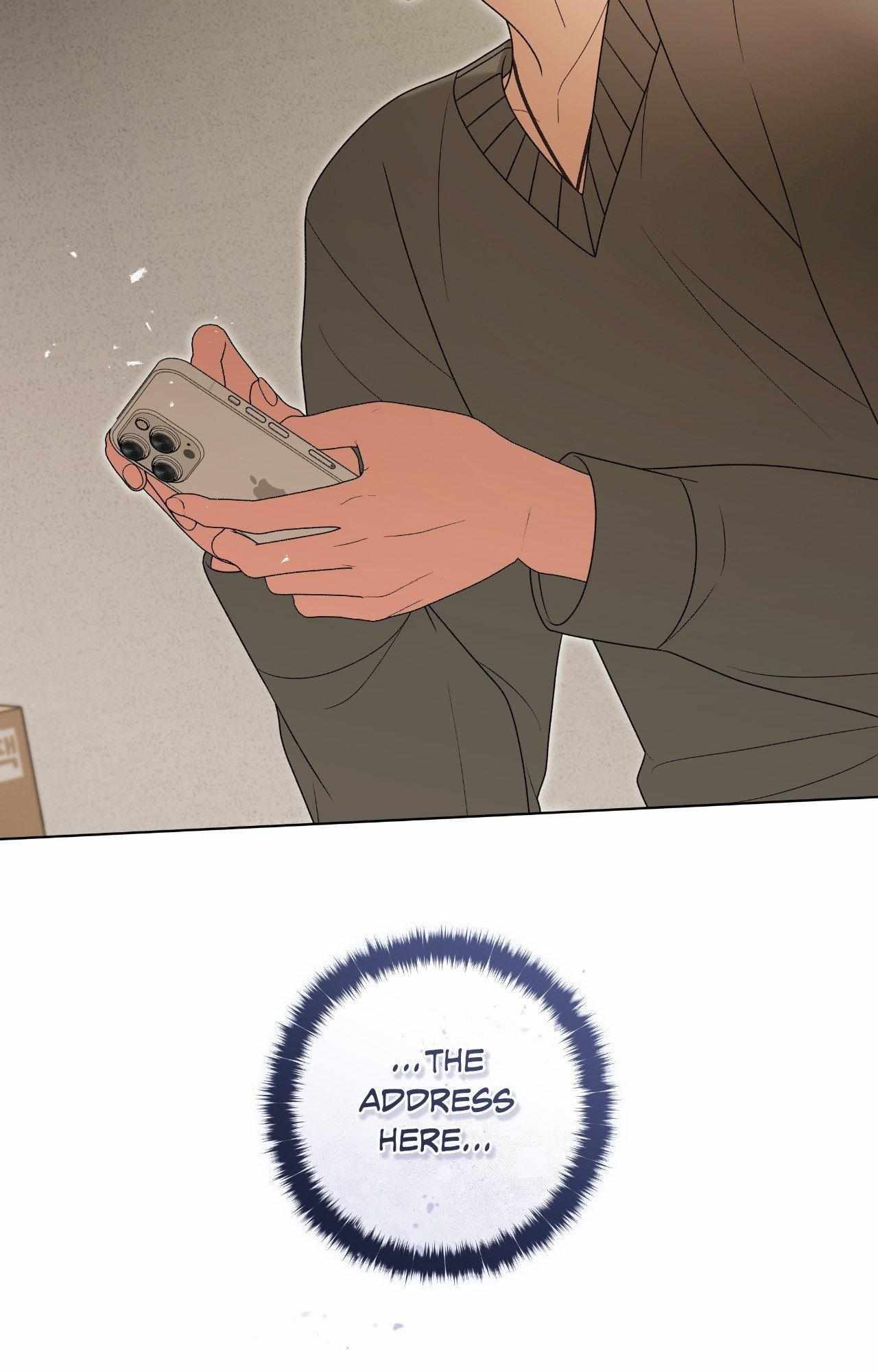 Read Devil (Yuwon) chapter 48 image 78 on Lezhin