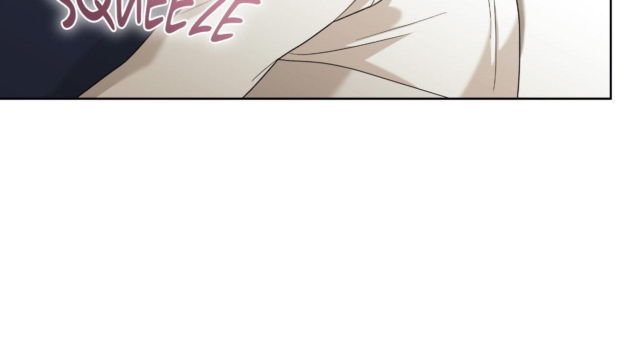 Read Devil (Yuwon) chapter 48 image 8 on Lezhin