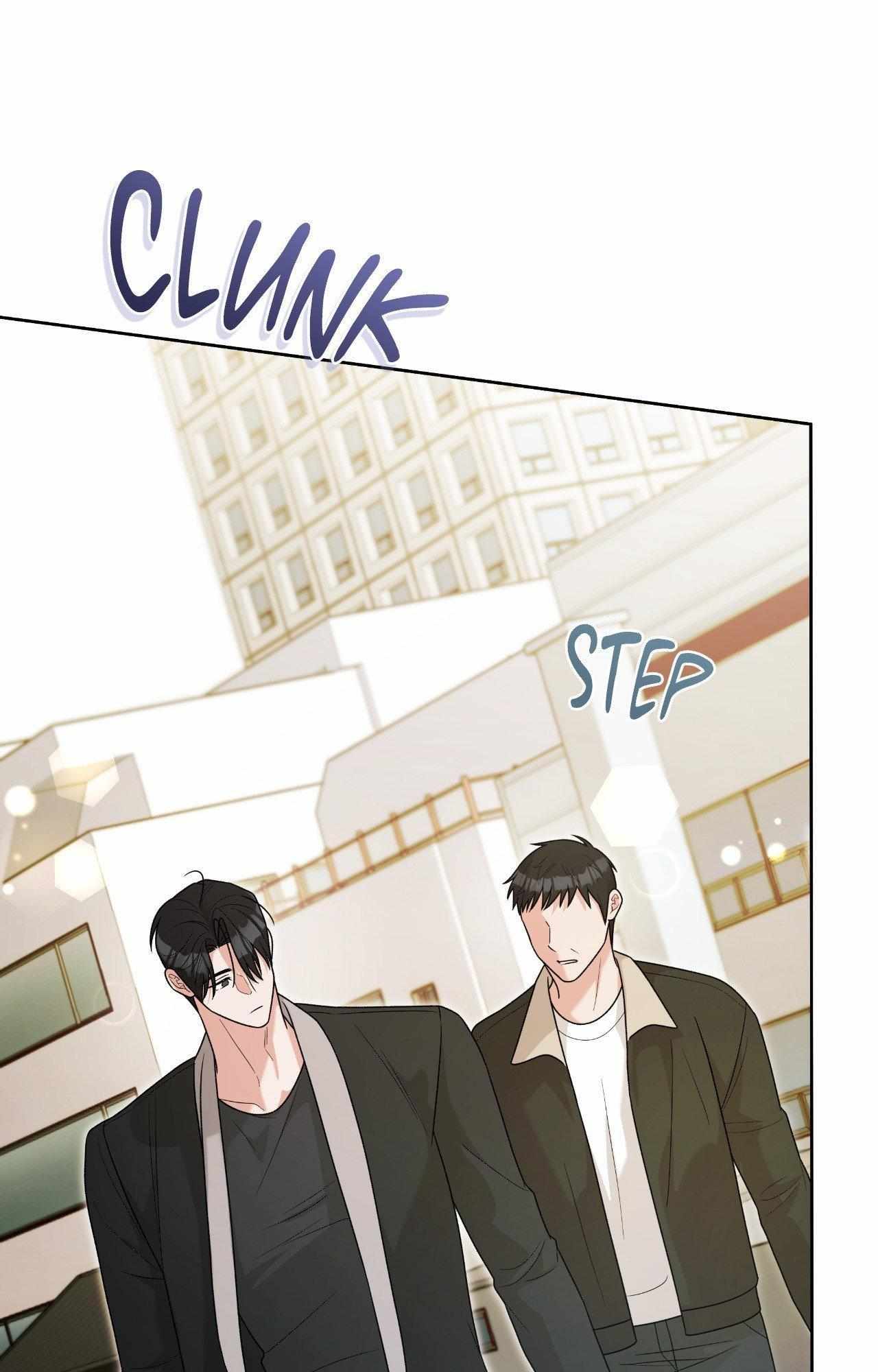 Read Devil (Yuwon) chapter 48 image 81 on Lezhin