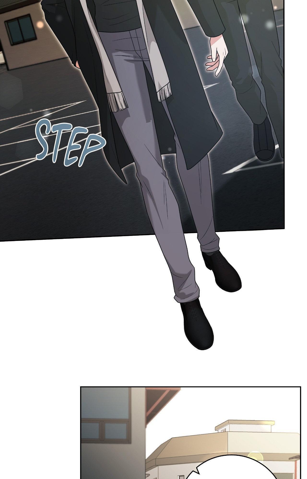 Read Devil (Yuwon) chapter 48 image 82 on Lezhin