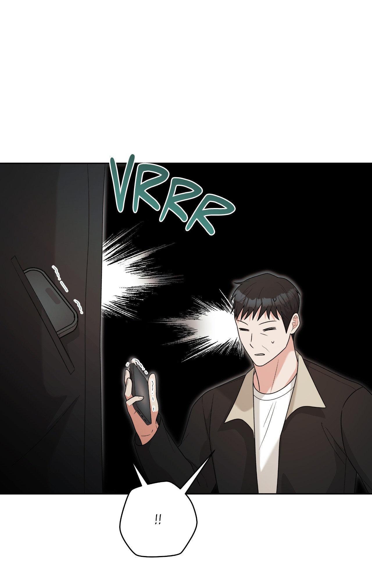 Read Devil (Yuwon) chapter 48 image 84 on Lezhin
