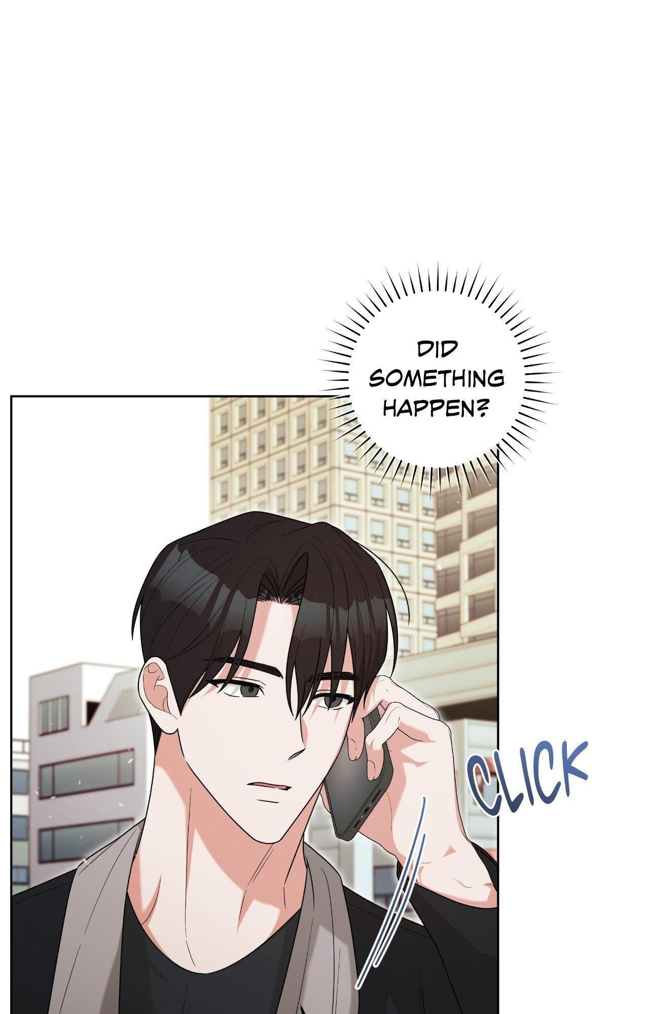 Read Devil (Yuwon) chapter 48 image 85 on Lezhin