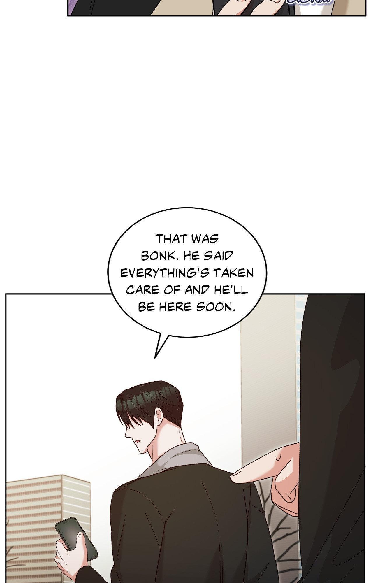 Read Devil (Yuwon) chapter 48 image 87 on Lezhin