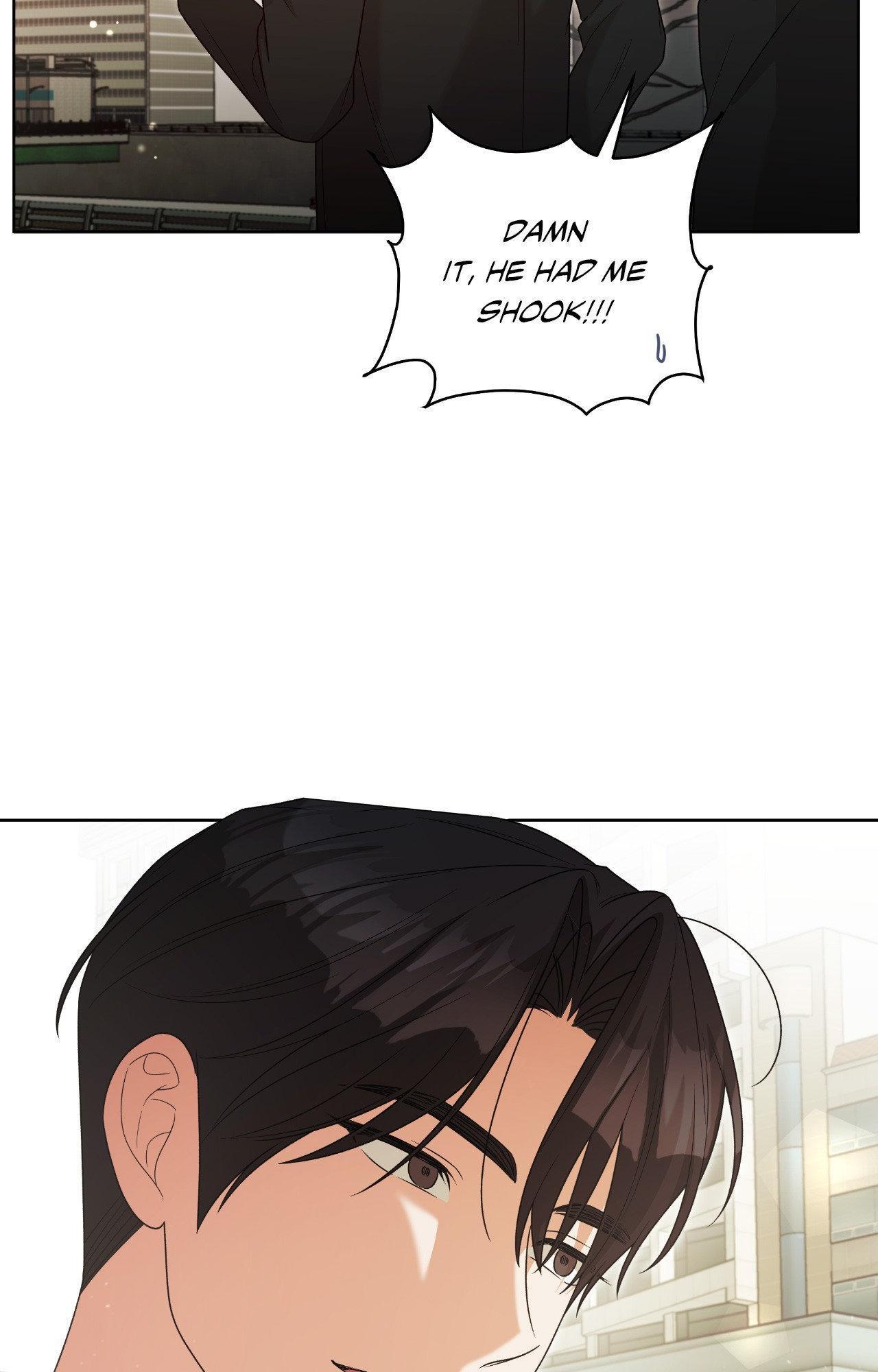 Read Devil (Yuwon) chapter 48 image 88 on Lezhin