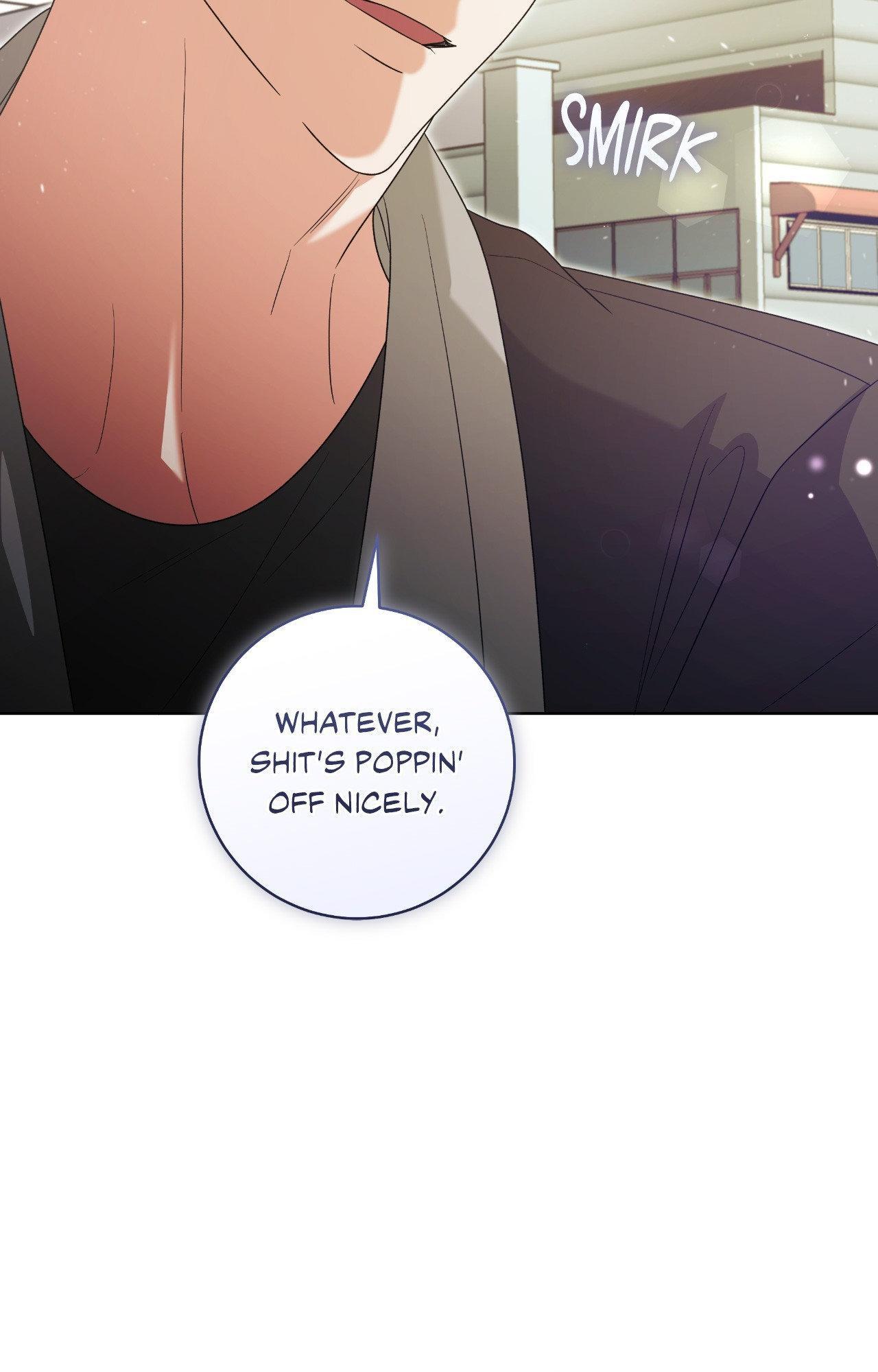 Read Devil (Yuwon) chapter 48 image 89 on Lezhin