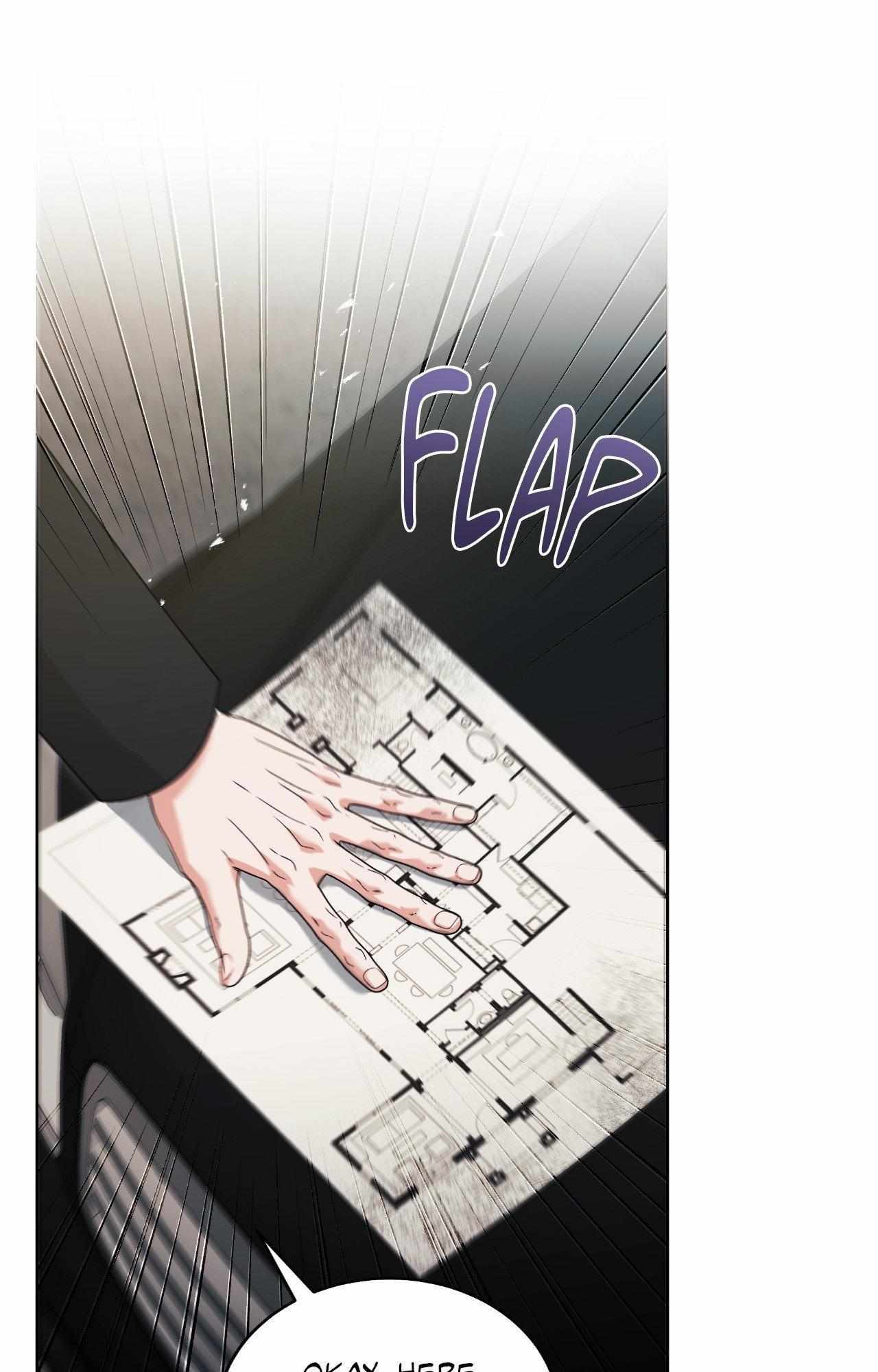 Read Devil (Yuwon) chapter 49 image 1 on Lezhin