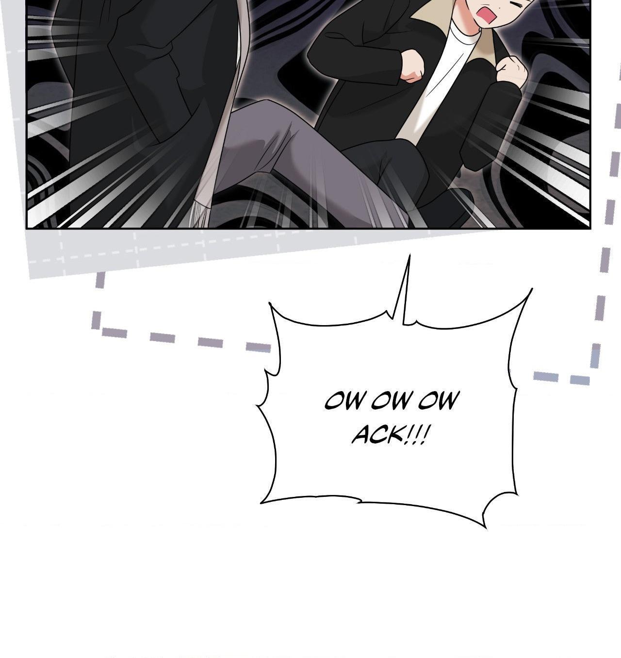 Read Devil (Yuwon) chapter 49 image 18 on Lezhin