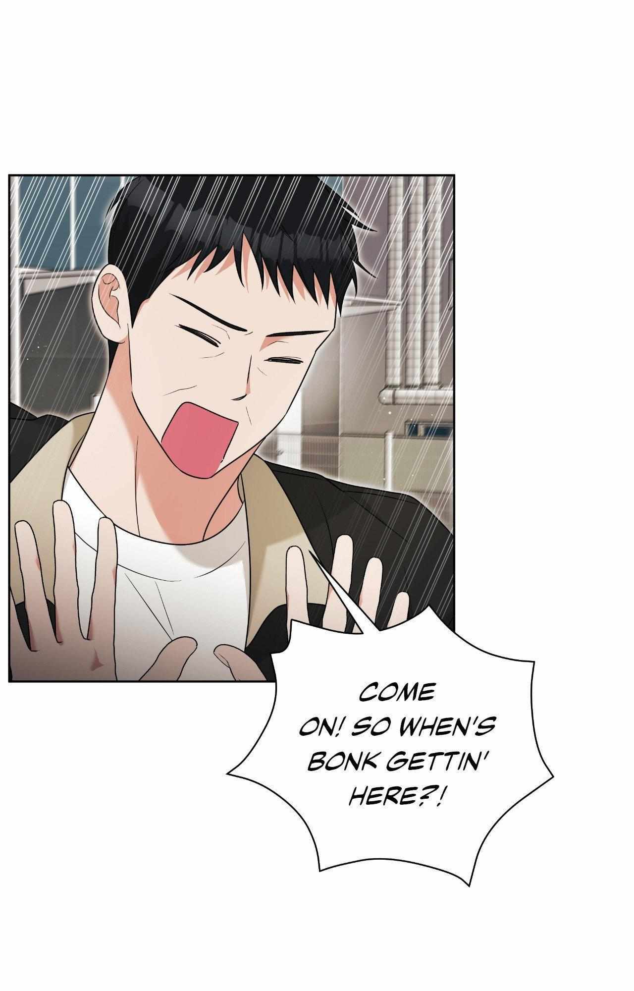 Read Devil (Yuwon) chapter 49 image 19 on Lezhin