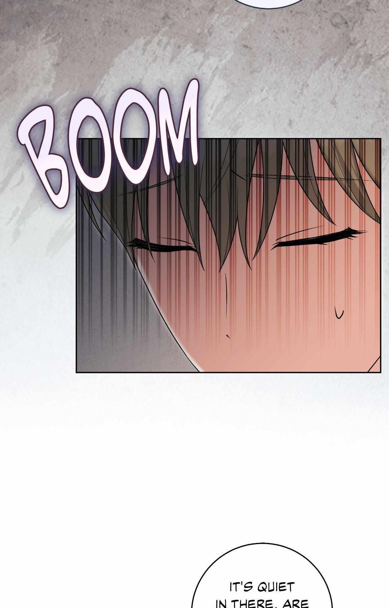 Read Devil (Yuwon) chapter 49 image 24 on Lezhin