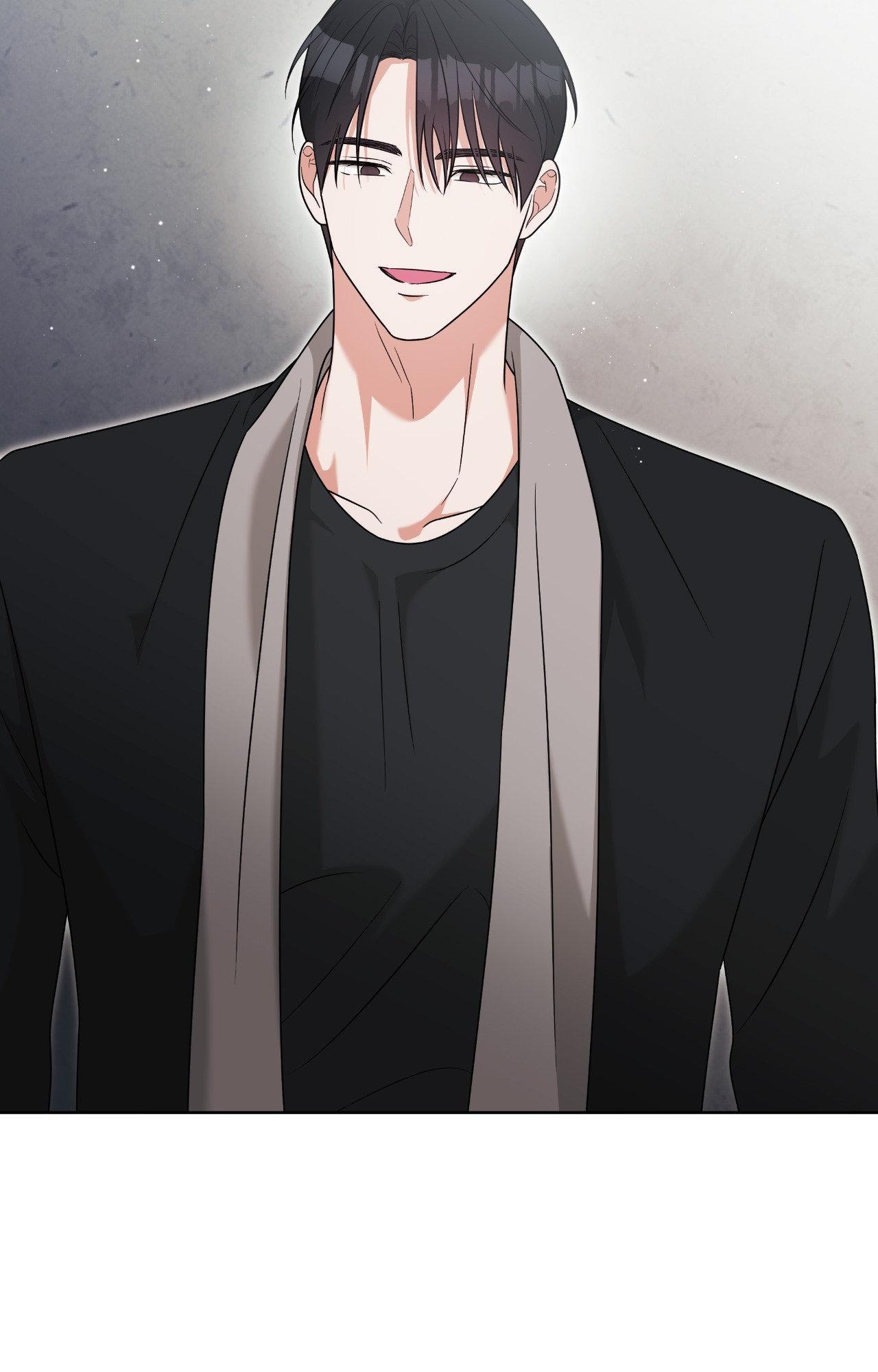 Read Devil (Yuwon) chapter 49 image 35 on Lezhin