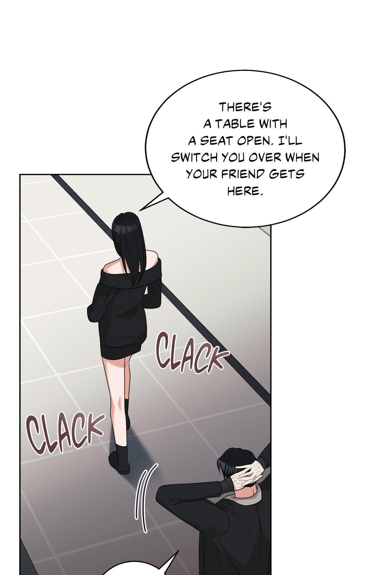 Read Devil (Yuwon) chapter 49 image 38 on Lezhin
