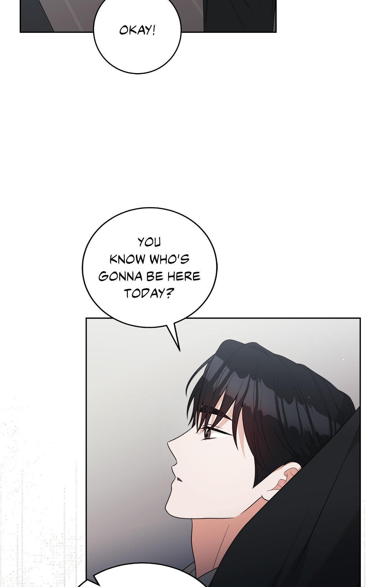 Read Devil (Yuwon) chapter 49 image 39 on Lezhin