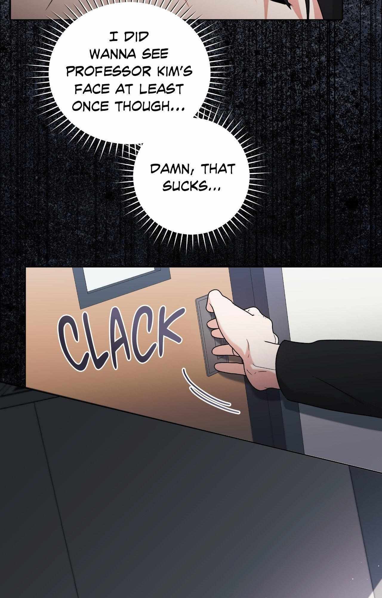 Read Devil (Yuwon) chapter 49 image 41 on Lezhin