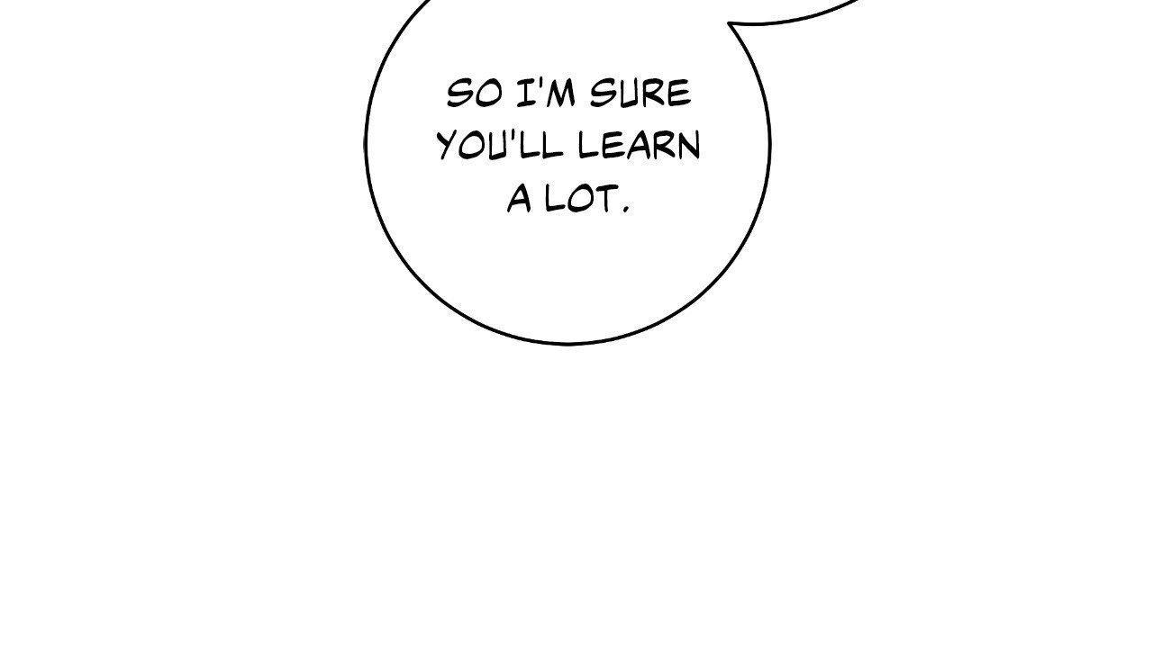 Read Devil (Yuwon) chapter 49 image 44 on Lezhin