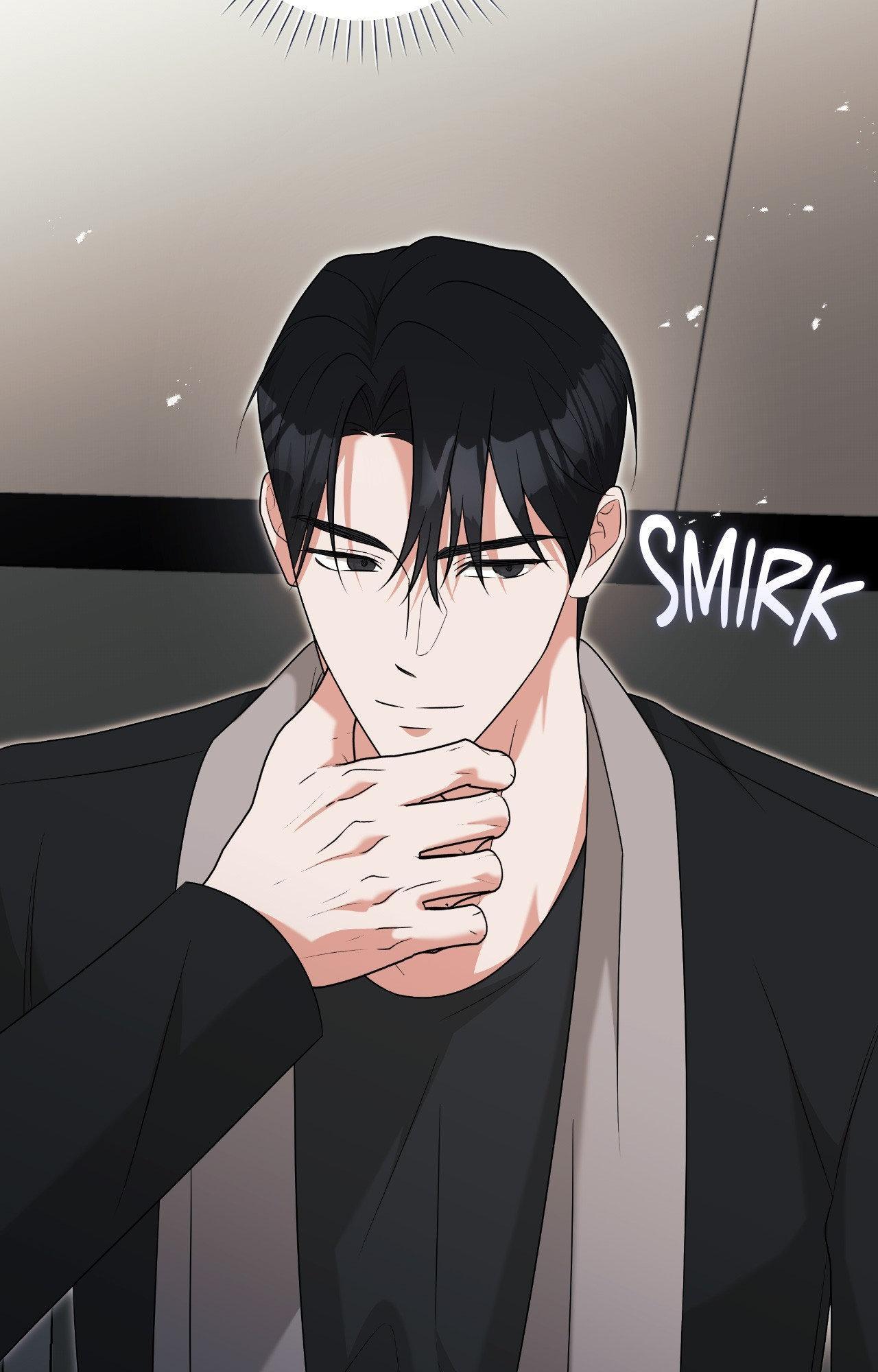 Read Devil (Yuwon) chapter 49 image 48 on Lezhin