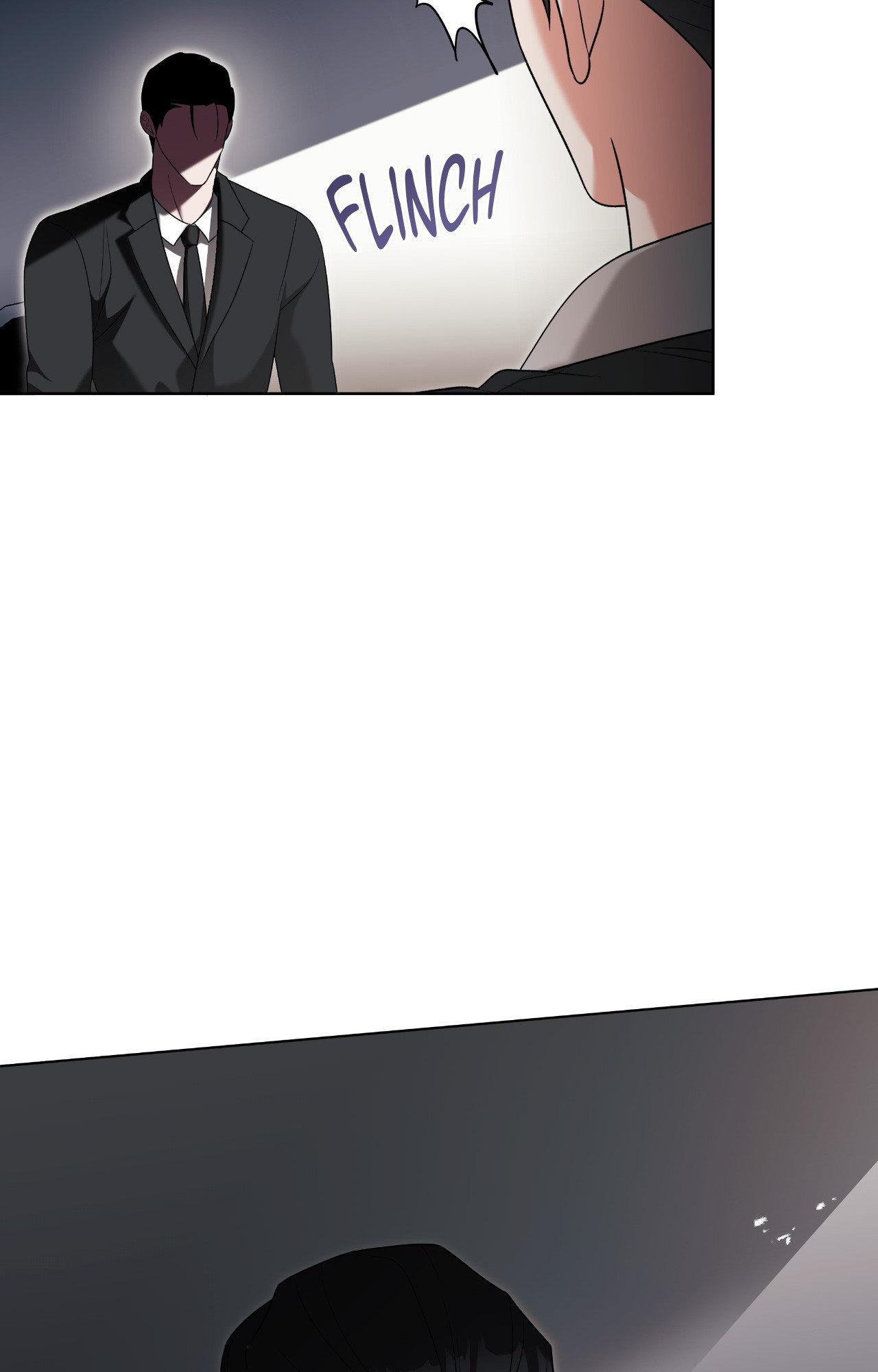Read Devil (Yuwon) chapter 49 image 50 on Lezhin