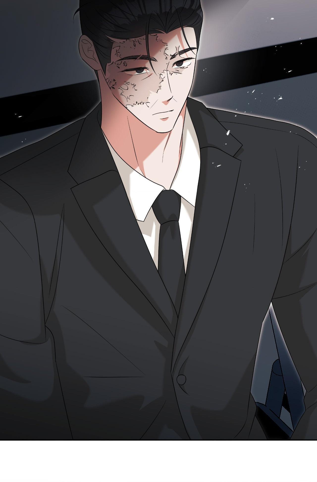 Read Devil (Yuwon) chapter 49 image 51 on Lezhin