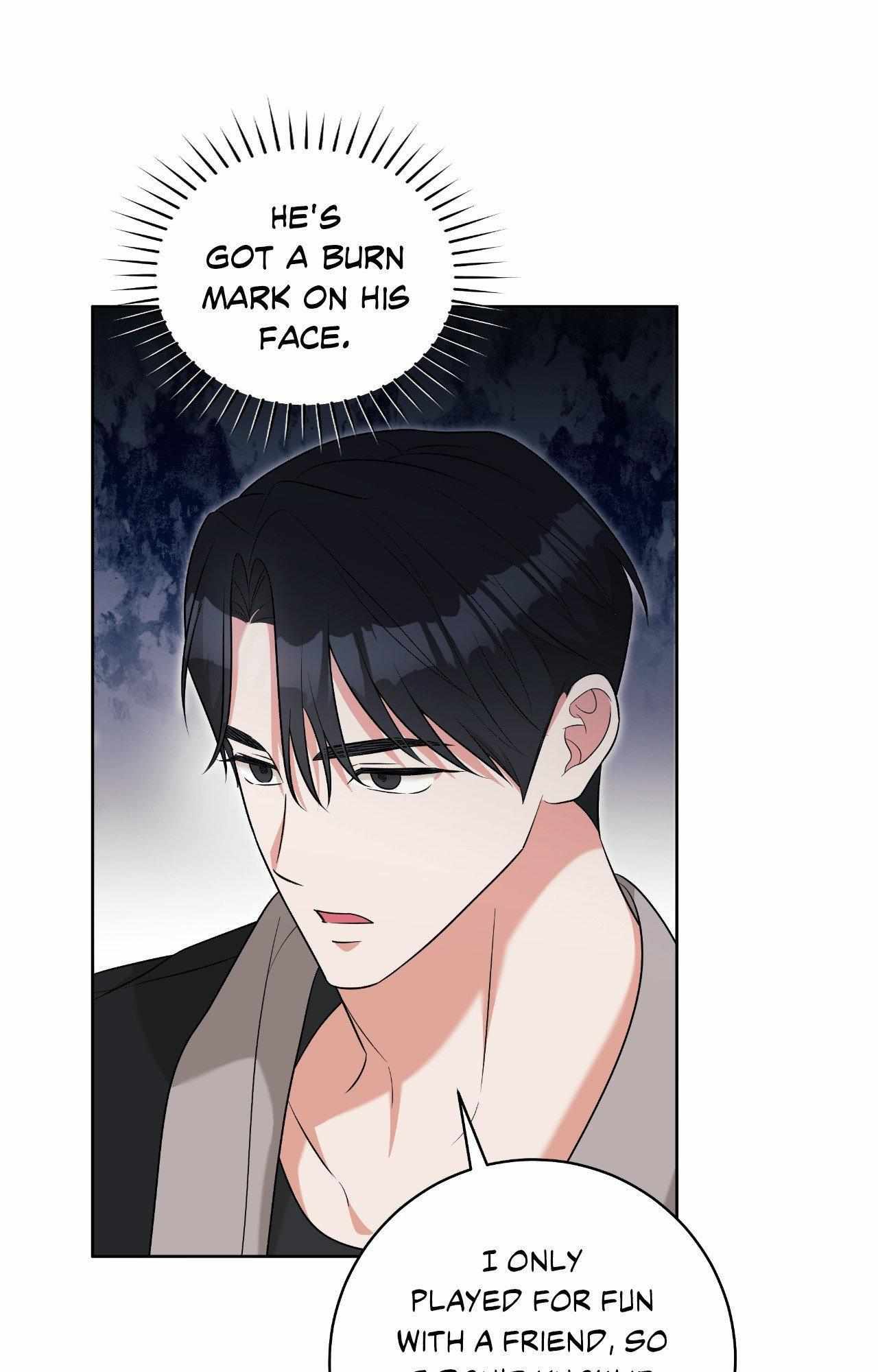Read Devil (Yuwon) chapter 49 image 52 on Lezhin