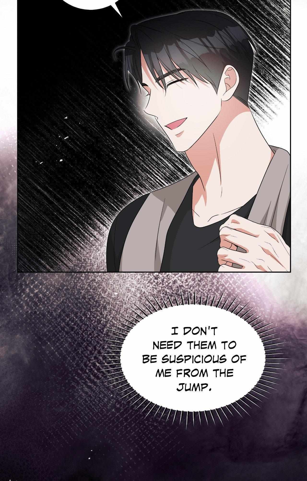 Read Devil (Yuwon) chapter 49 image 58 on Lezhin