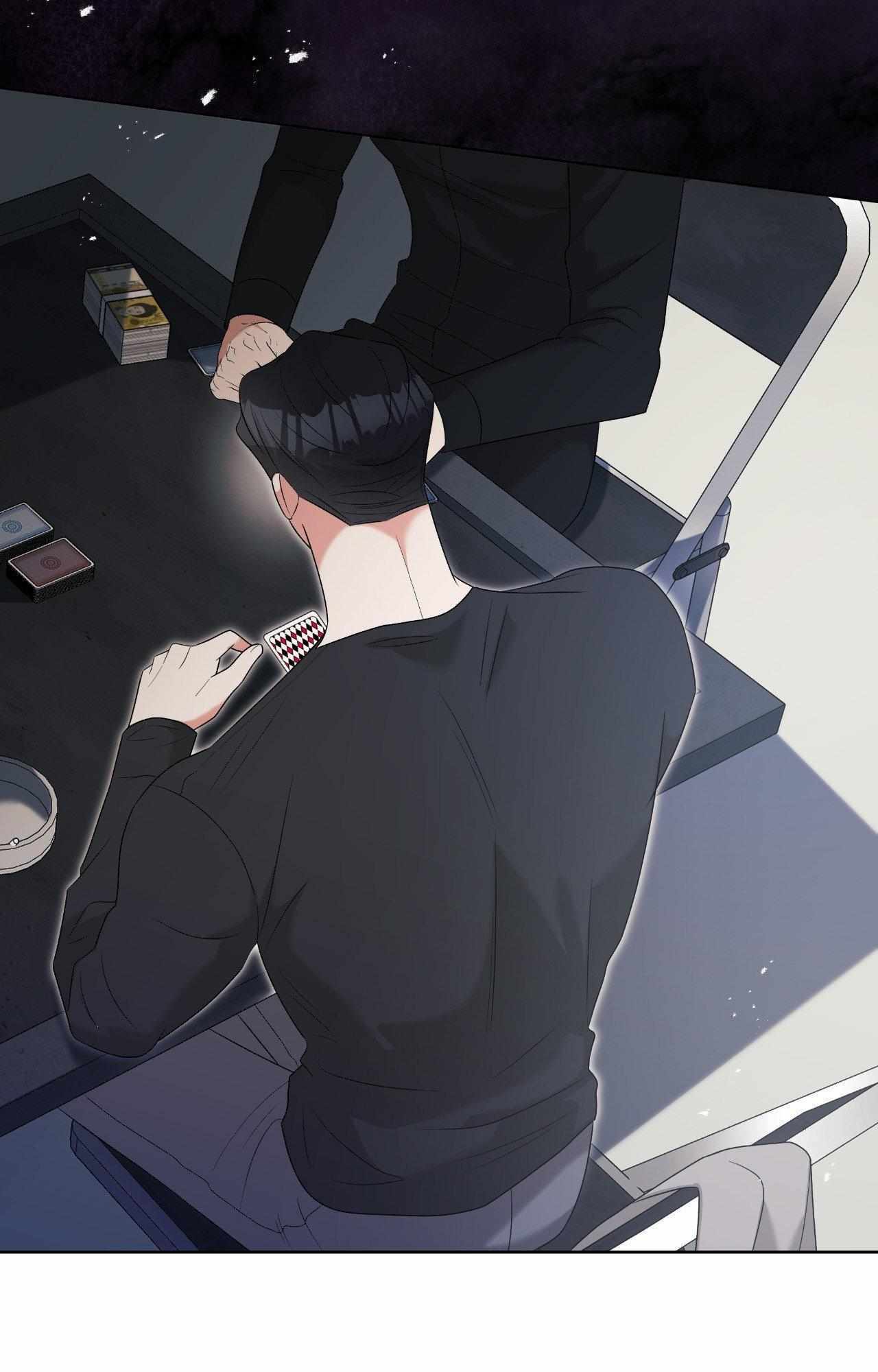 Read Devil (Yuwon) chapter 49 image 59 on Lezhin