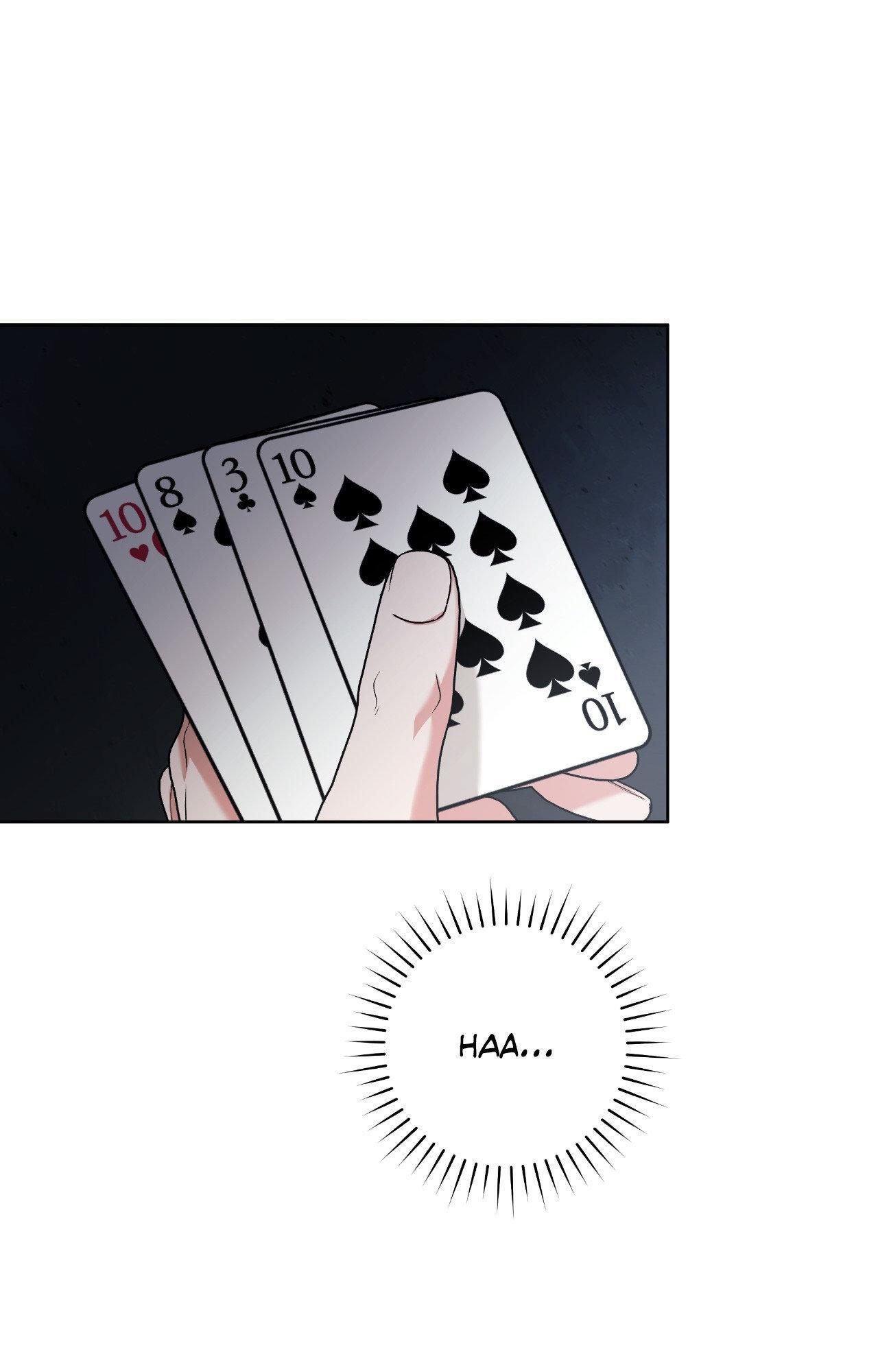 Read Devil (Yuwon) chapter 49 image 61 on Lezhin