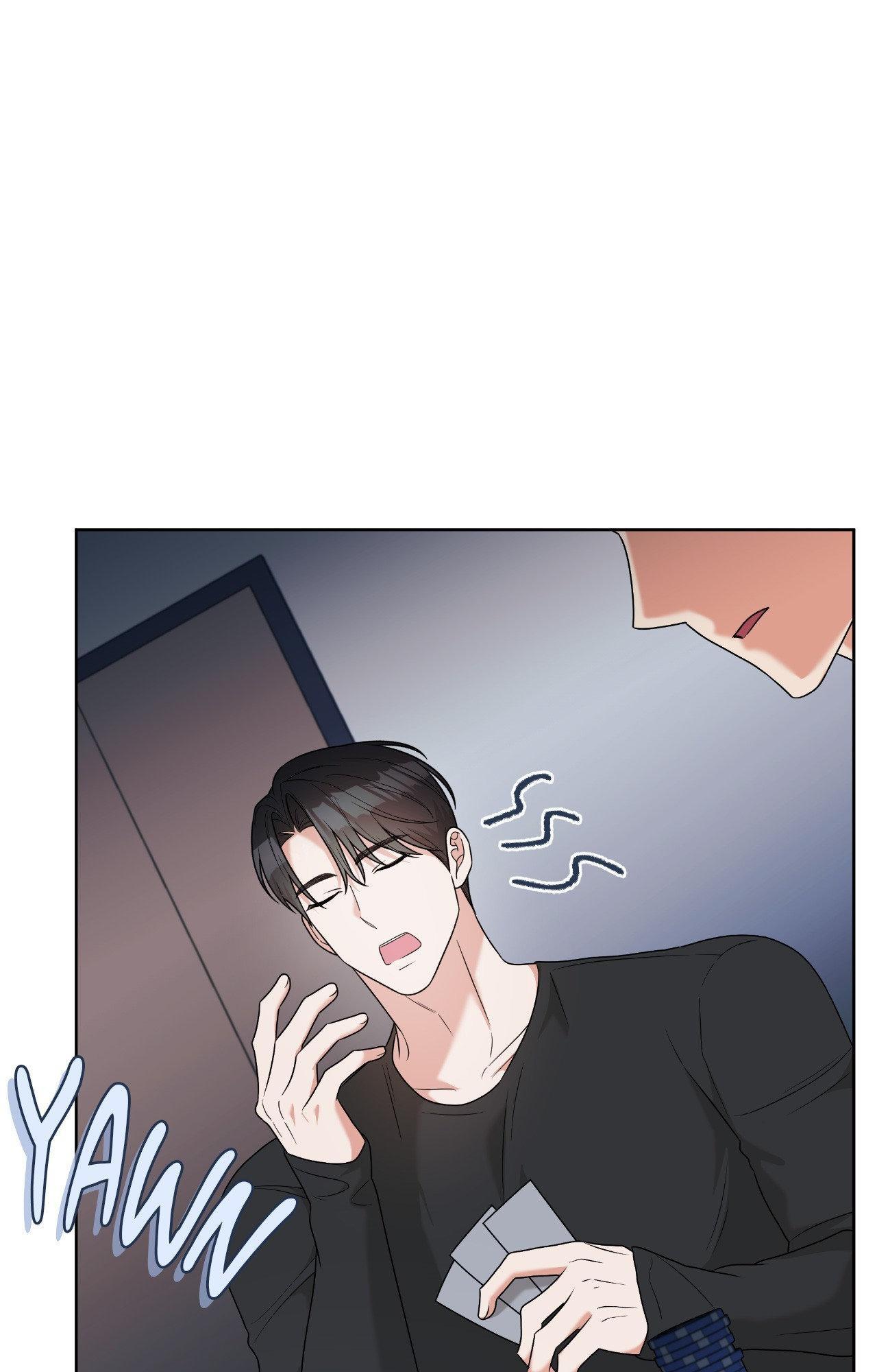 Read Devil (Yuwon) chapter 49 image 62 on Lezhin