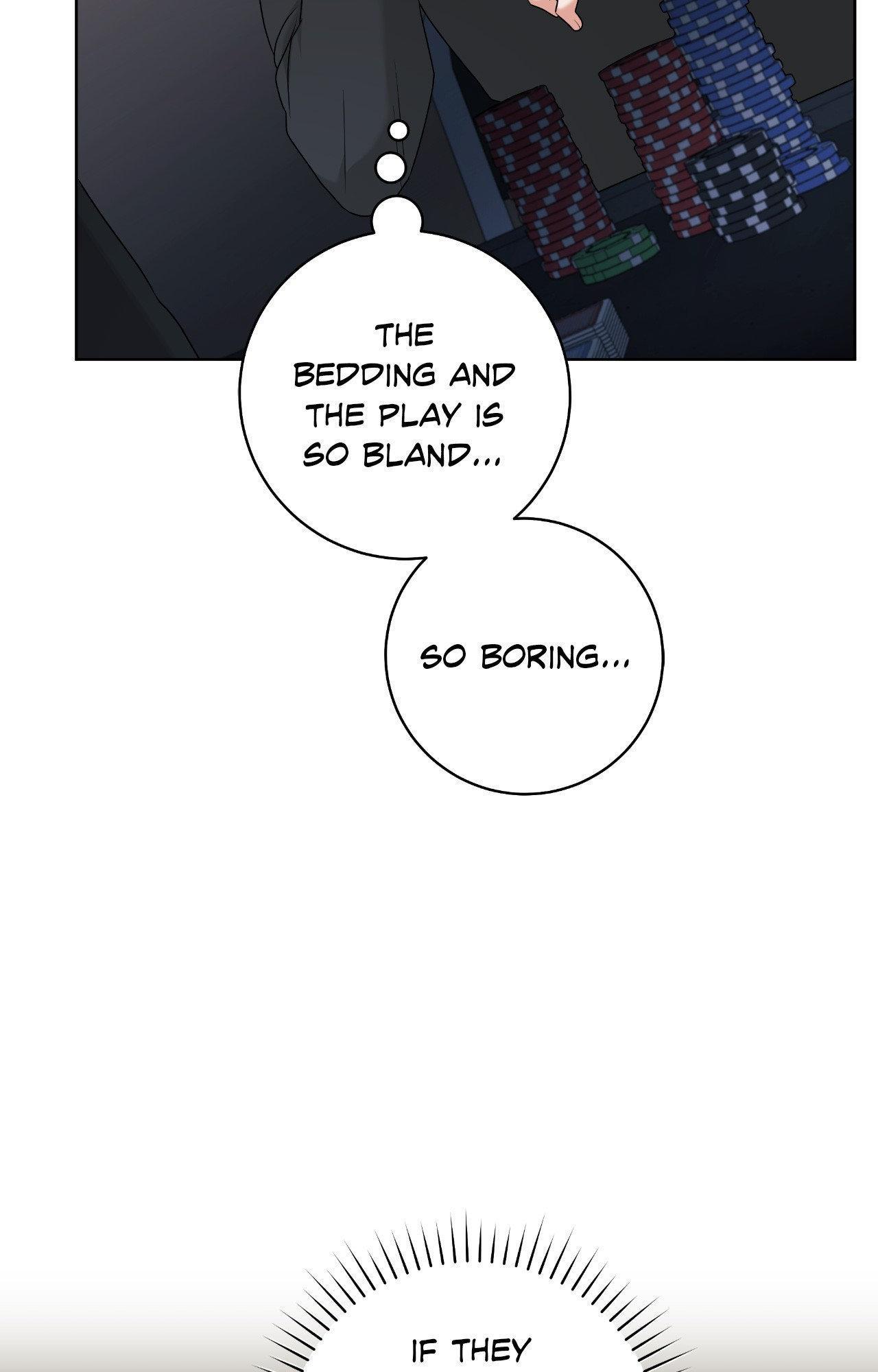 Read Devil (Yuwon) chapter 49 image 63 on Lezhin