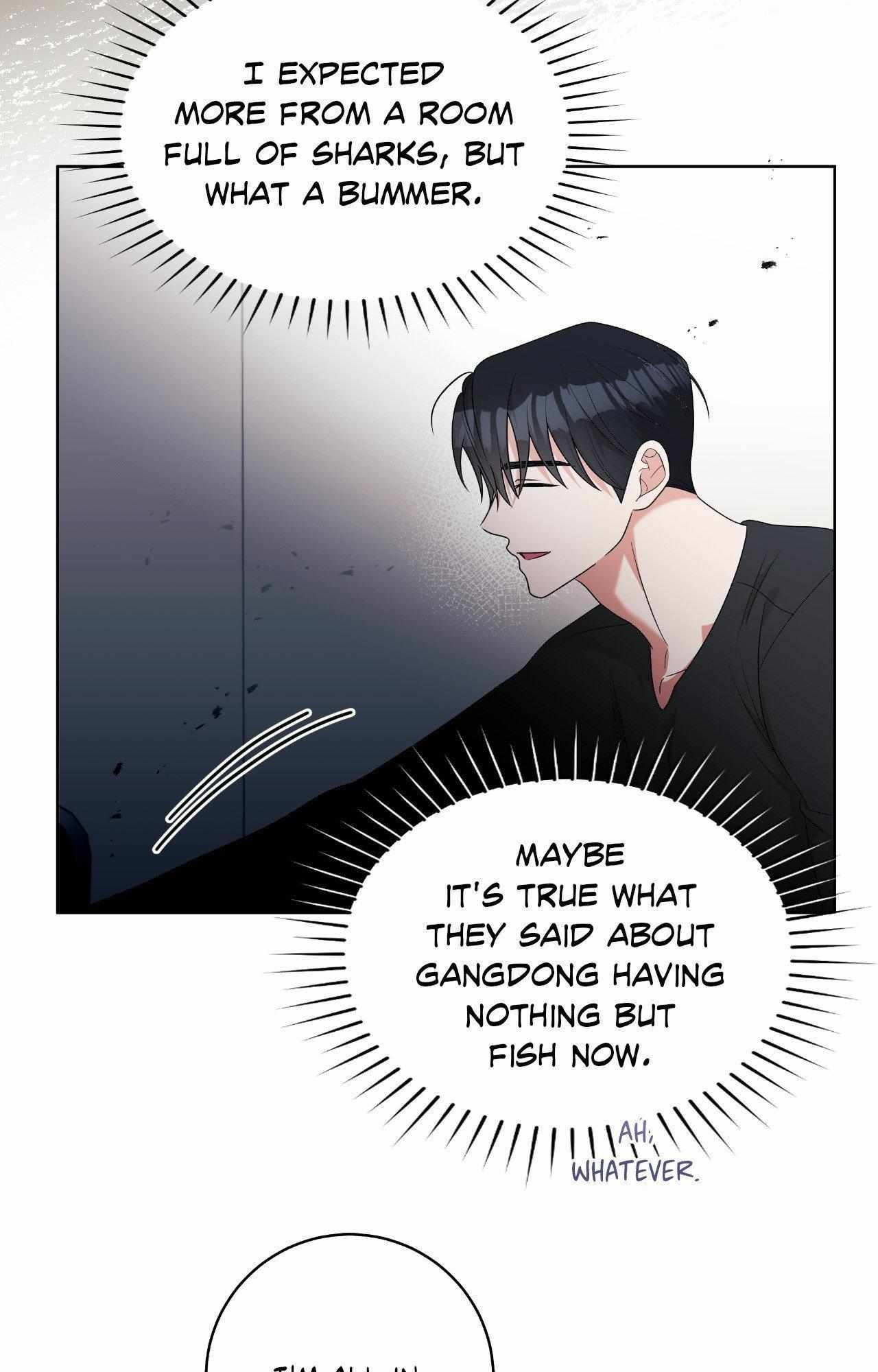 Read Devil (Yuwon) chapter 49 image 65 on Lezhin
