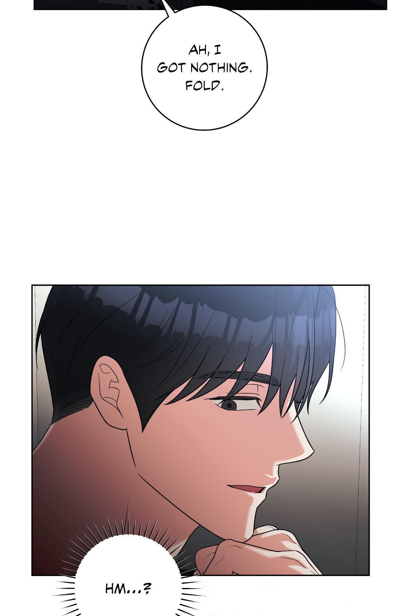 Read Devil (Yuwon) chapter 49 image 69 on Lezhin