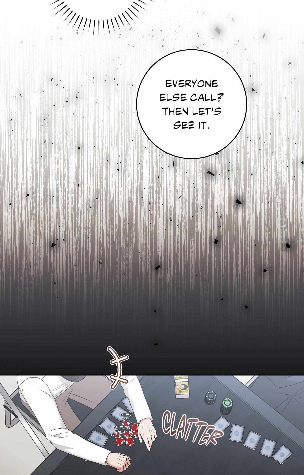 Read Devil (Yuwon) chapter 49 image 70 on Lezhin