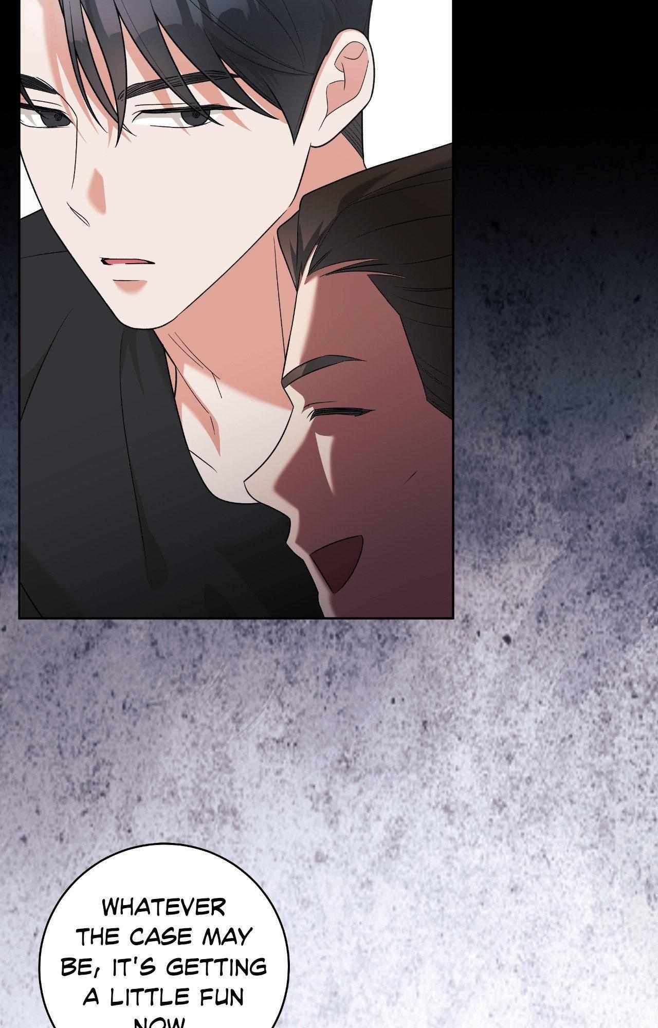 Read Devil (Yuwon) chapter 49 image 72 on Lezhin