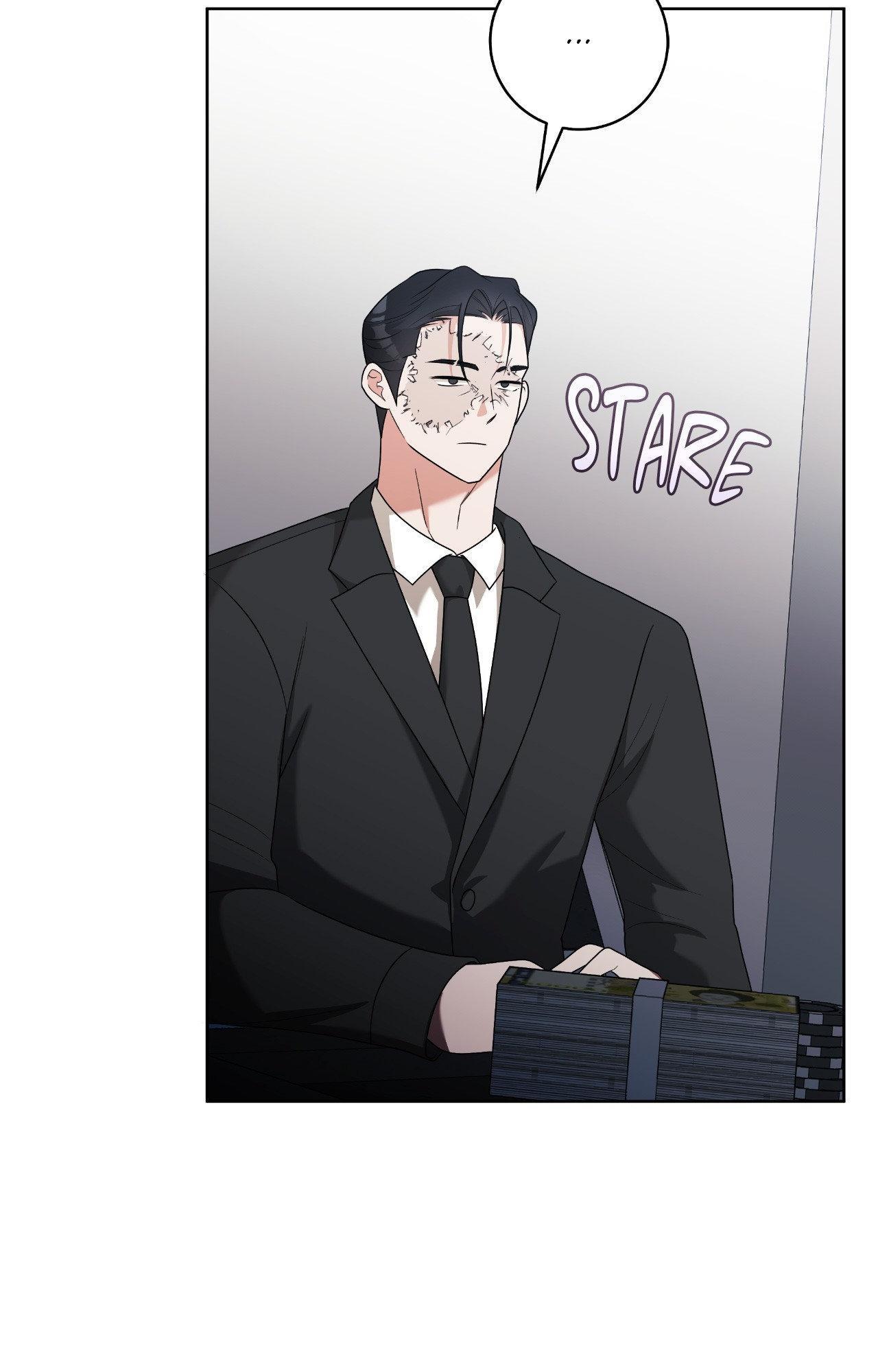 Read Devil (Yuwon) chapter 49 image 74 on Lezhin
